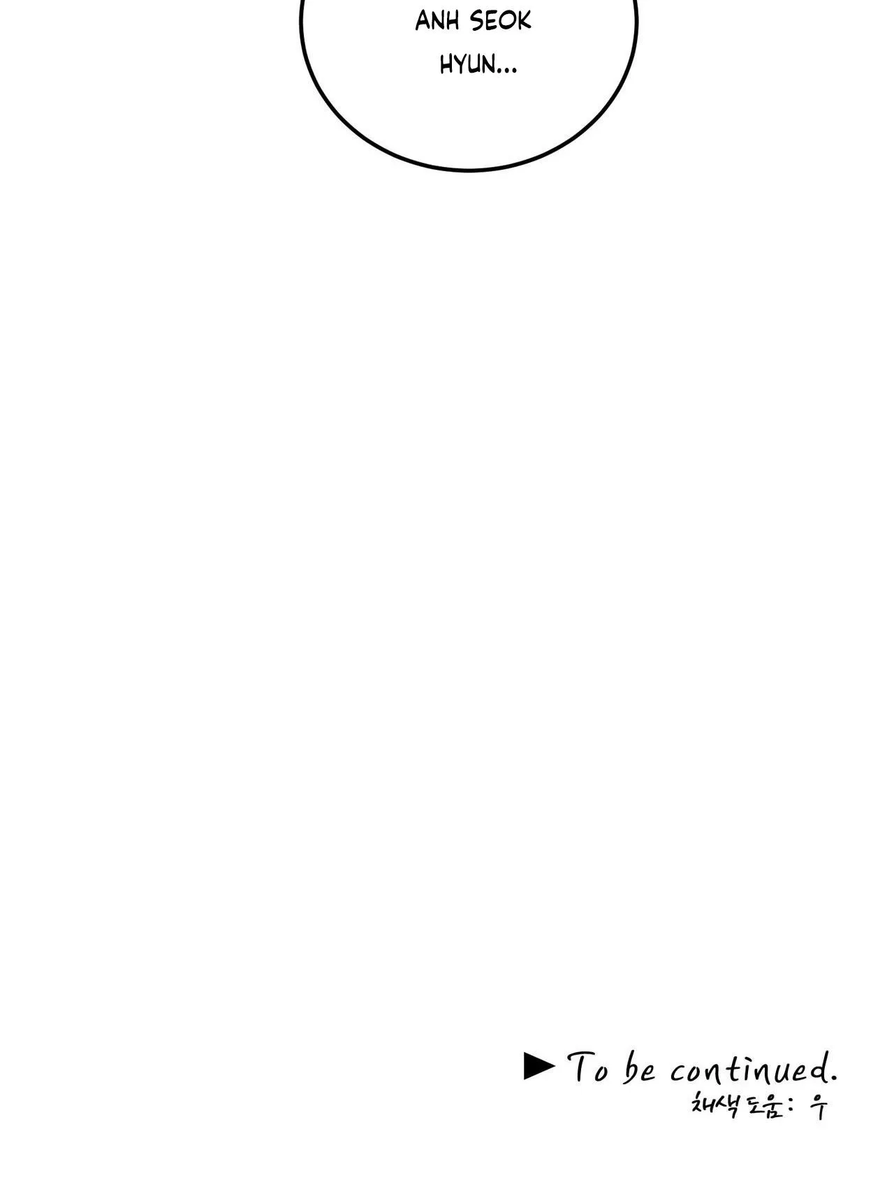 Thời Gian Hoàn Hảo Của Cô Tiểu Thư Chapter 19 Trang 35