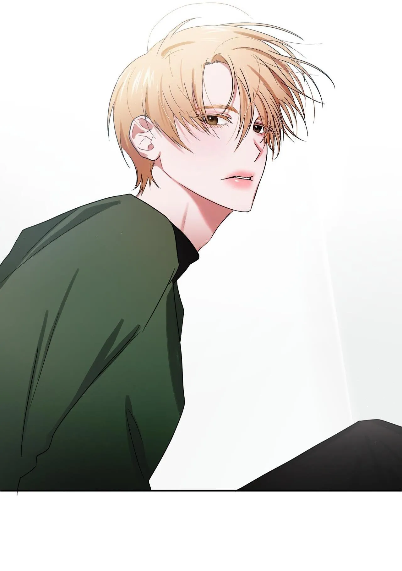 Thời Gian Hoàn Hảo Của Cô Tiểu Thư Chapter 1 Trang 7