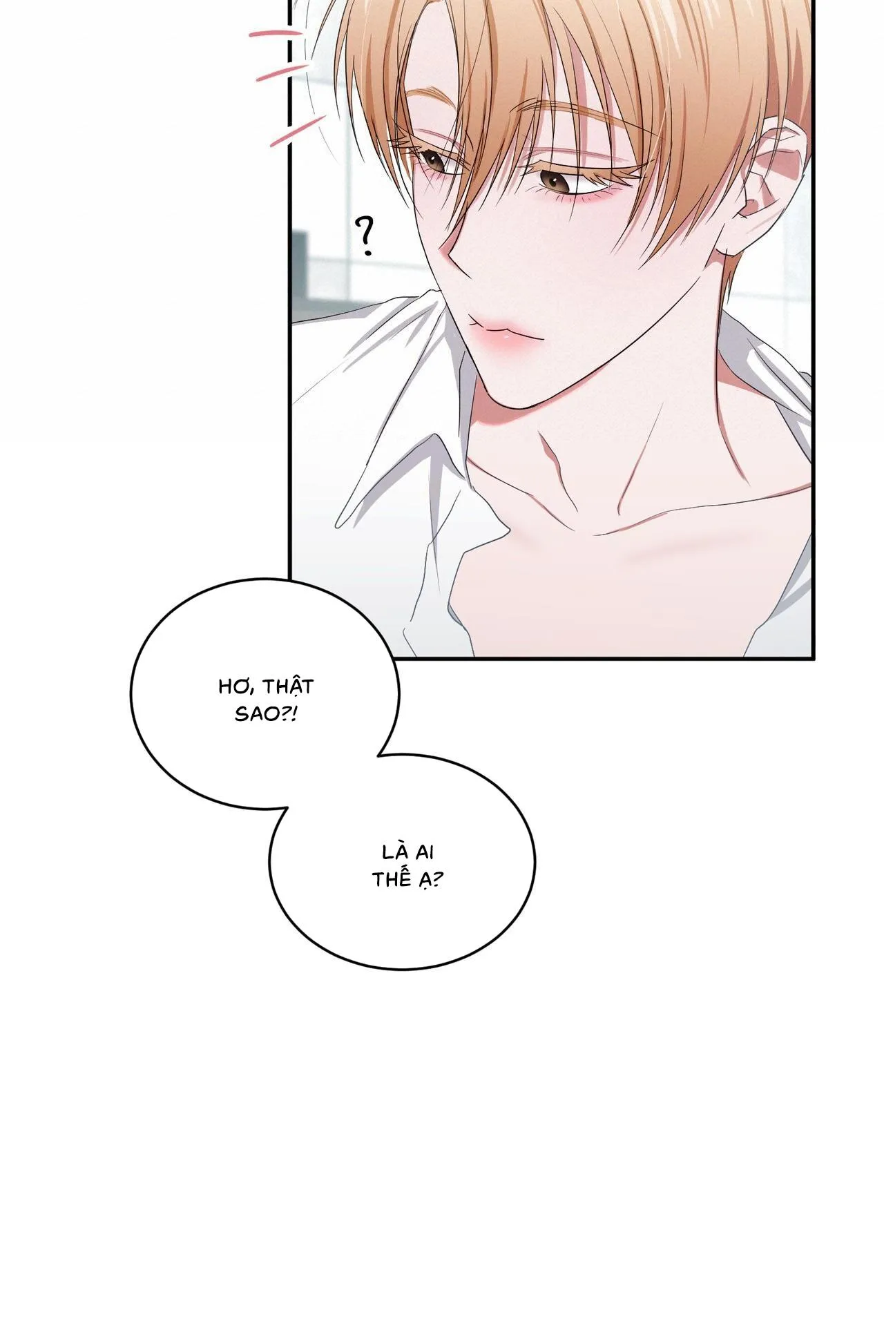 Thời Gian Hoàn Hảo Của Cô Tiểu Thư Chapter 1 Trang 15