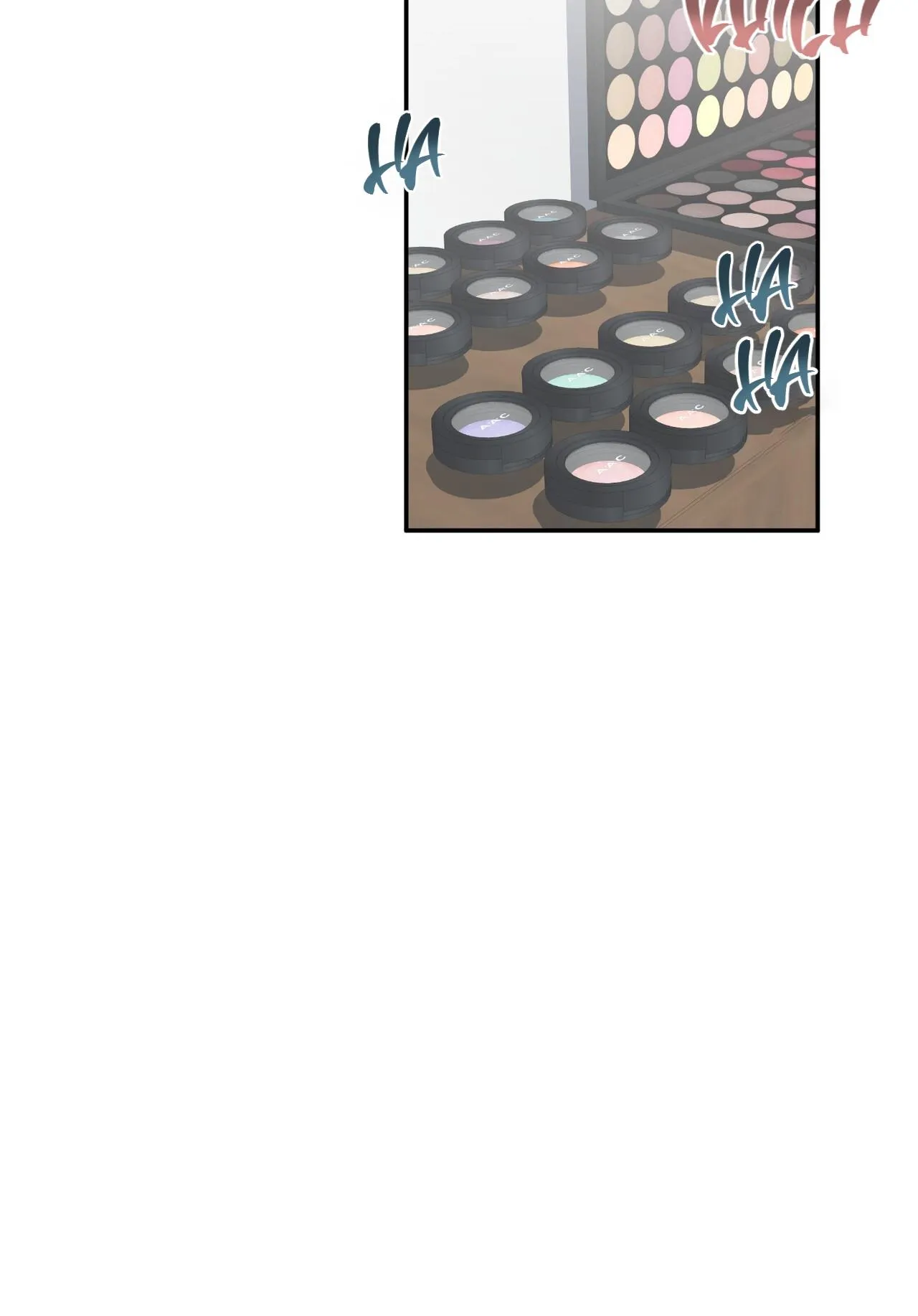 Thời Gian Hoàn Hảo Của Cô Tiểu Thư Chapter 1 Trang 25