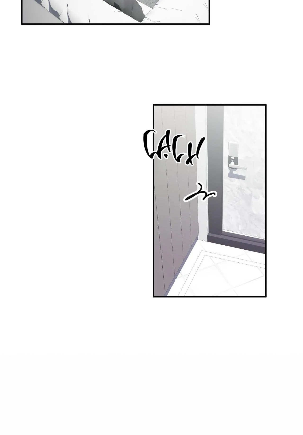 Thời Gian Hoàn Hảo Của Cô Tiểu Thư Chapter 1 Trang 27