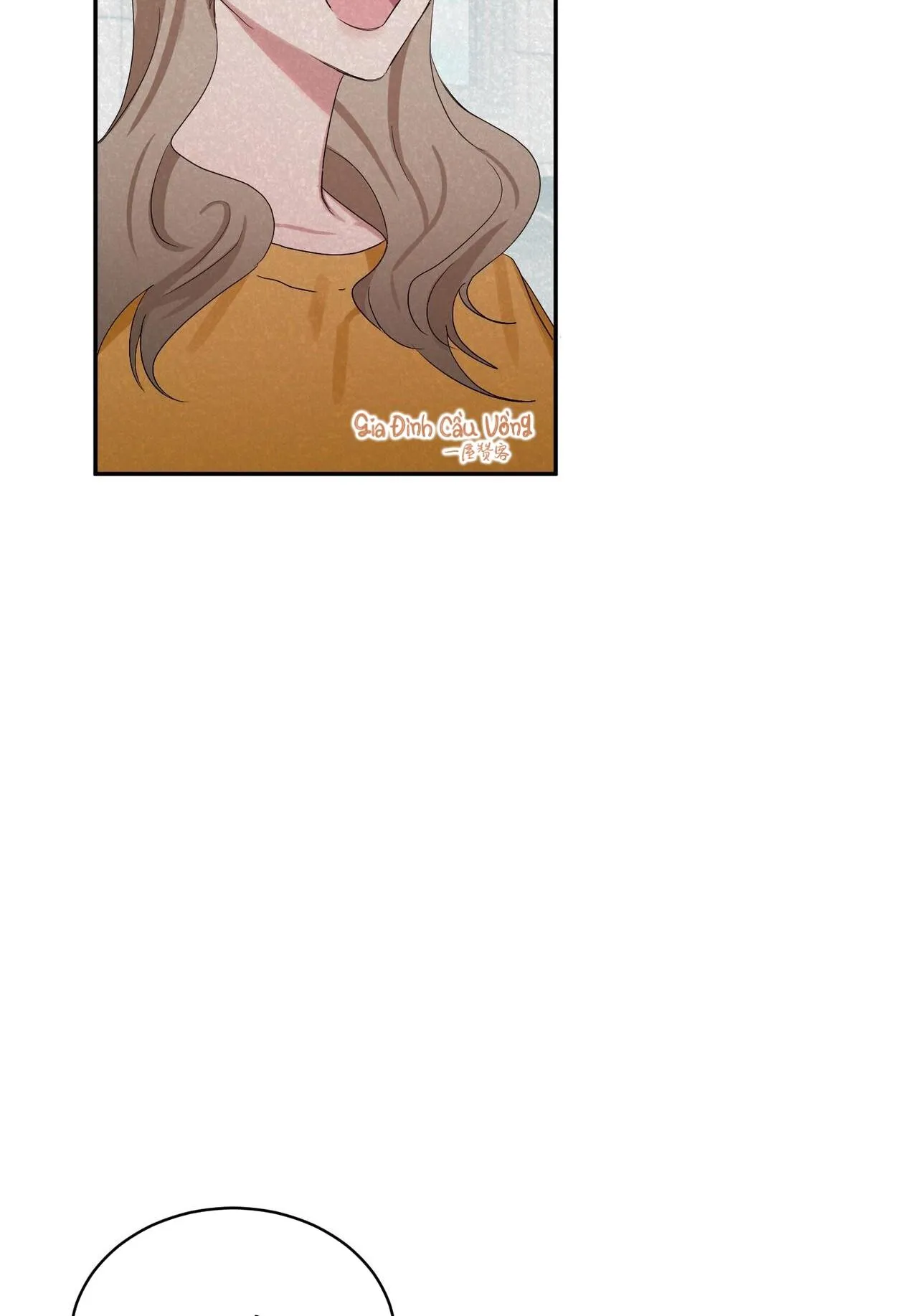 Thời Gian Hoàn Hảo Của Cô Tiểu Thư Chapter 1 Trang 33