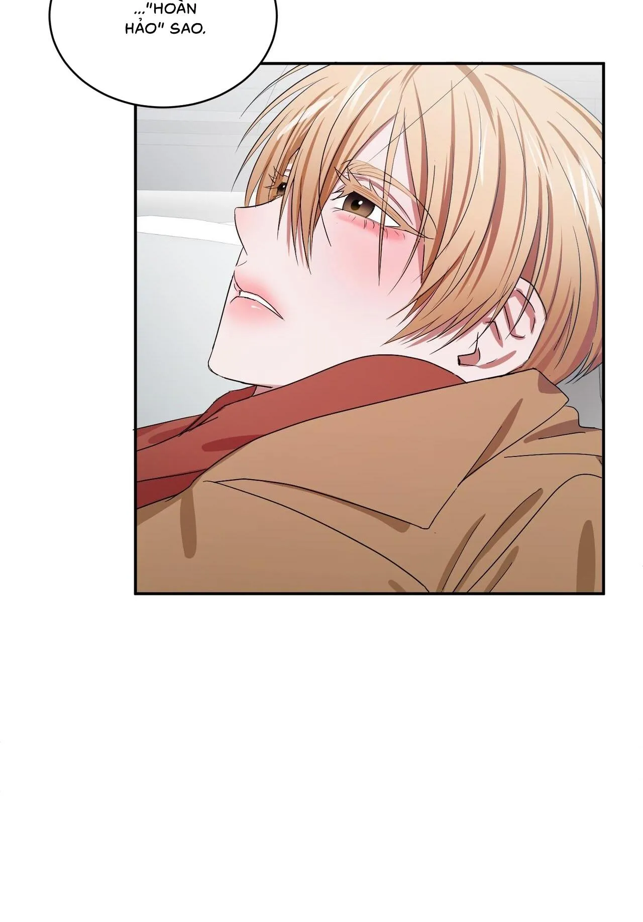 Thời Gian Hoàn Hảo Của Cô Tiểu Thư Chapter 1 Trang 34