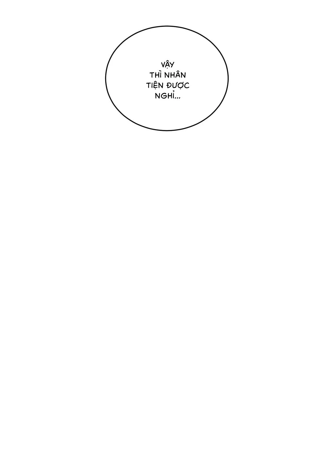 Thời Gian Hoàn Hảo Của Cô Tiểu Thư Chapter 1 Trang 51