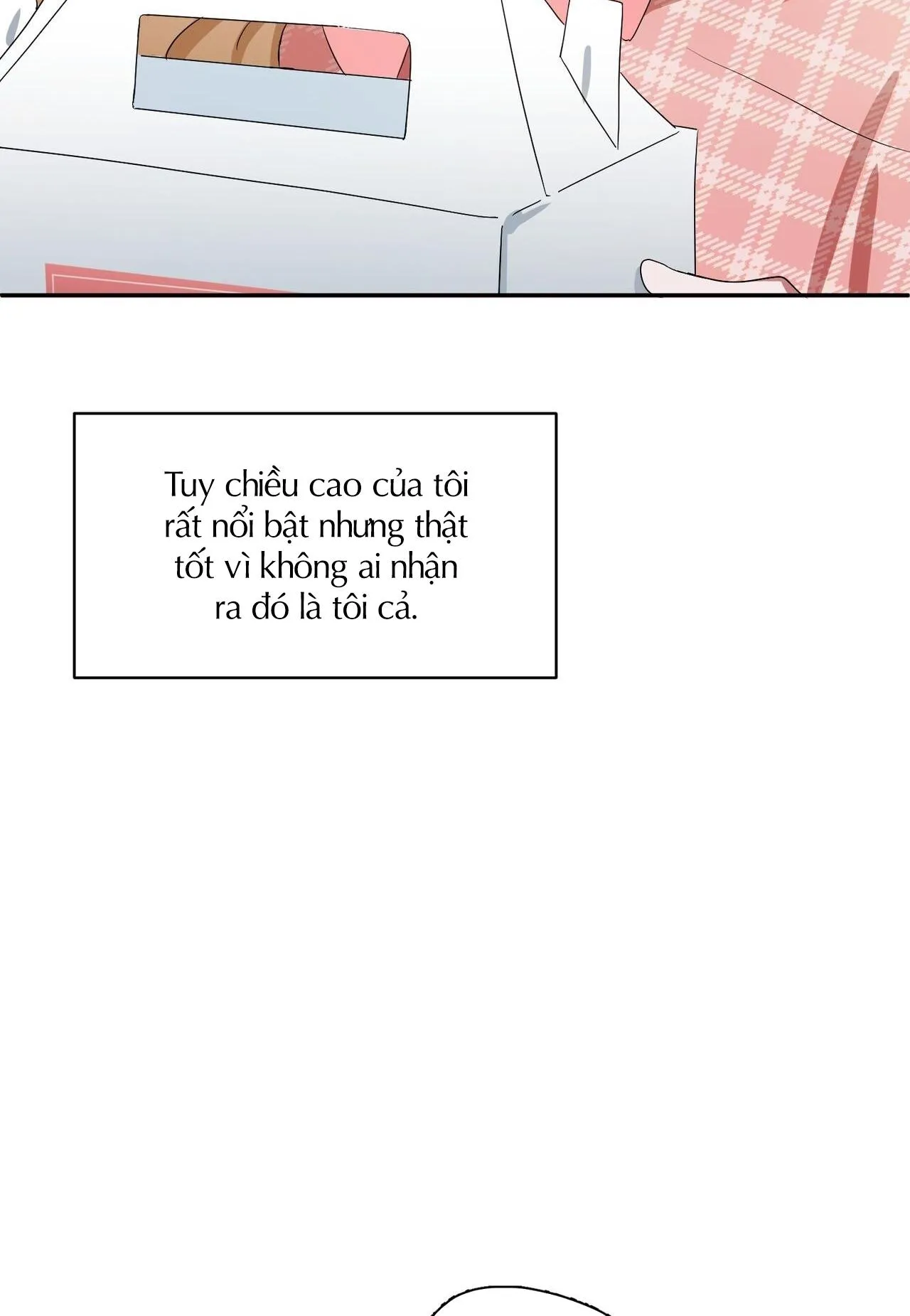 Thời Gian Hoàn Hảo Của Cô Tiểu Thư Chapter 1 Trang 58