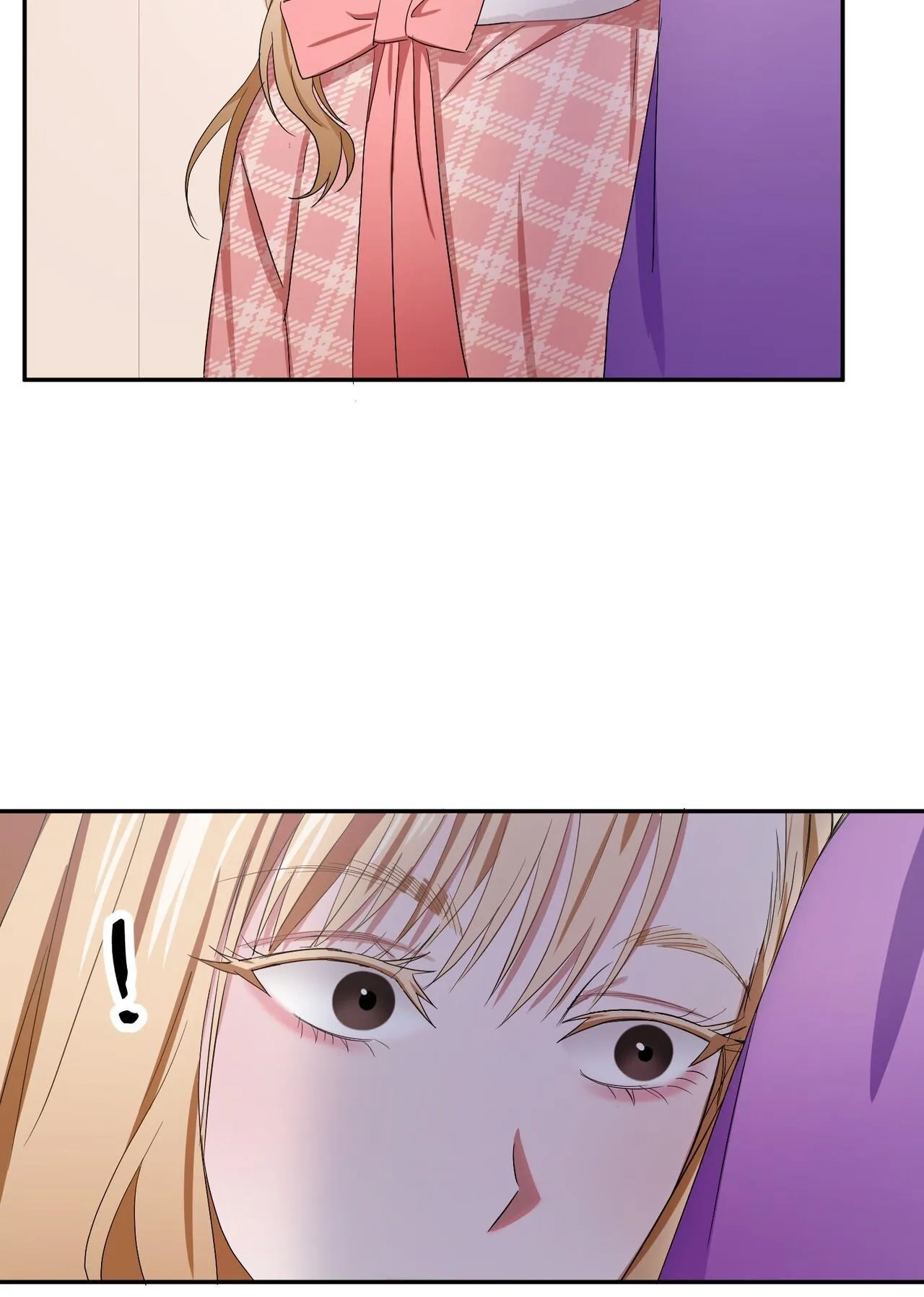 Thời Gian Hoàn Hảo Của Cô Tiểu Thư Chapter 1 Trang 62