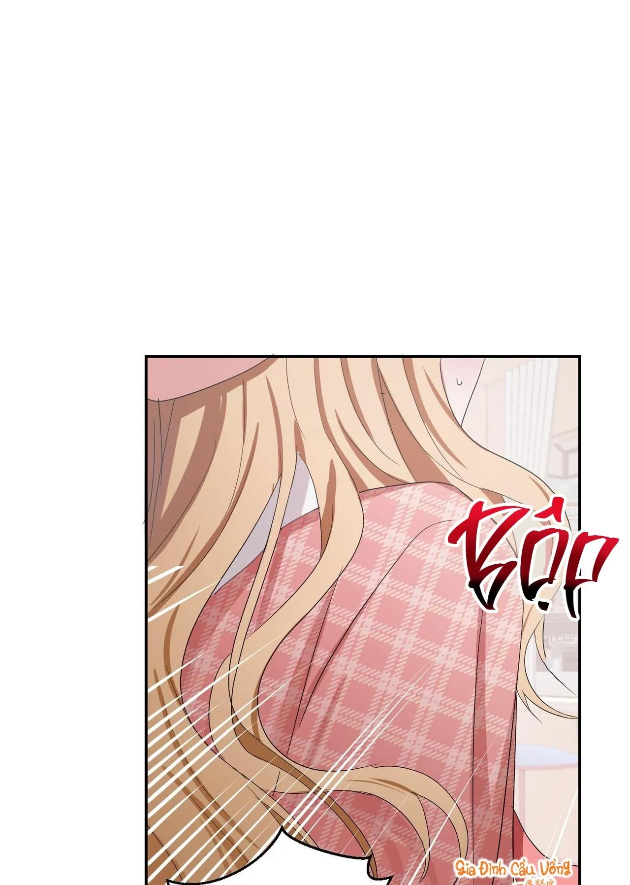 Thời Gian Hoàn Hảo Của Cô Tiểu Thư Chapter 1 Trang 63