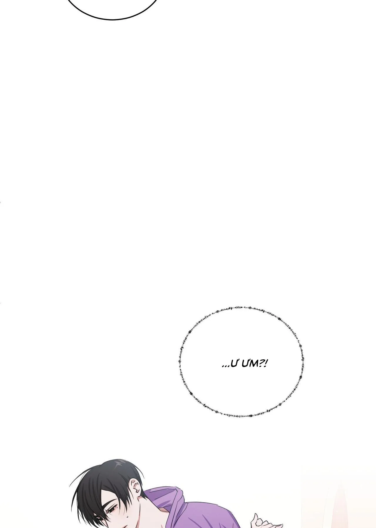 Thời Gian Hoàn Hảo Của Cô Tiểu Thư Chapter 1 Trang 66