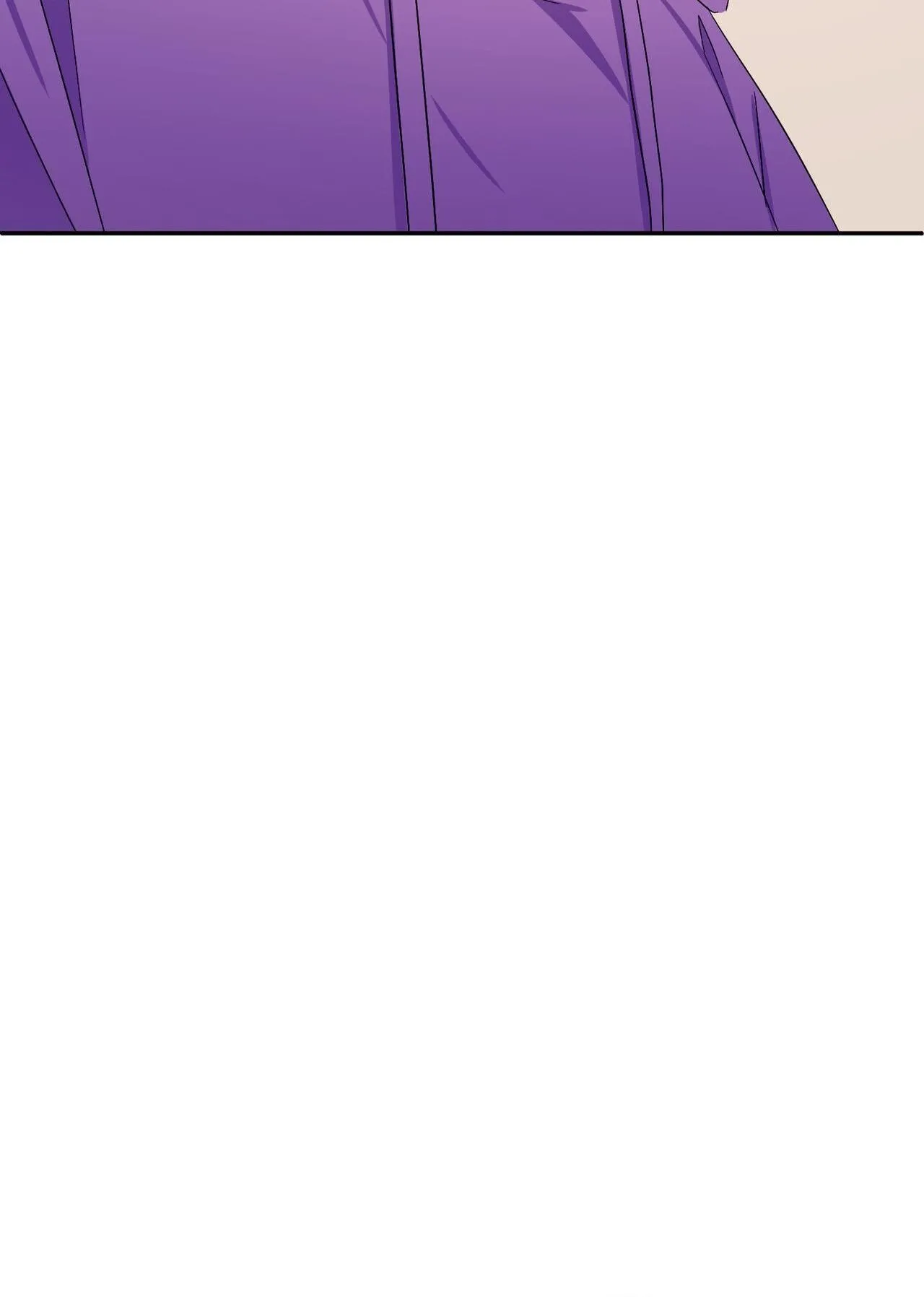 Thời Gian Hoàn Hảo Của Cô Tiểu Thư Chapter 1 Trang 70