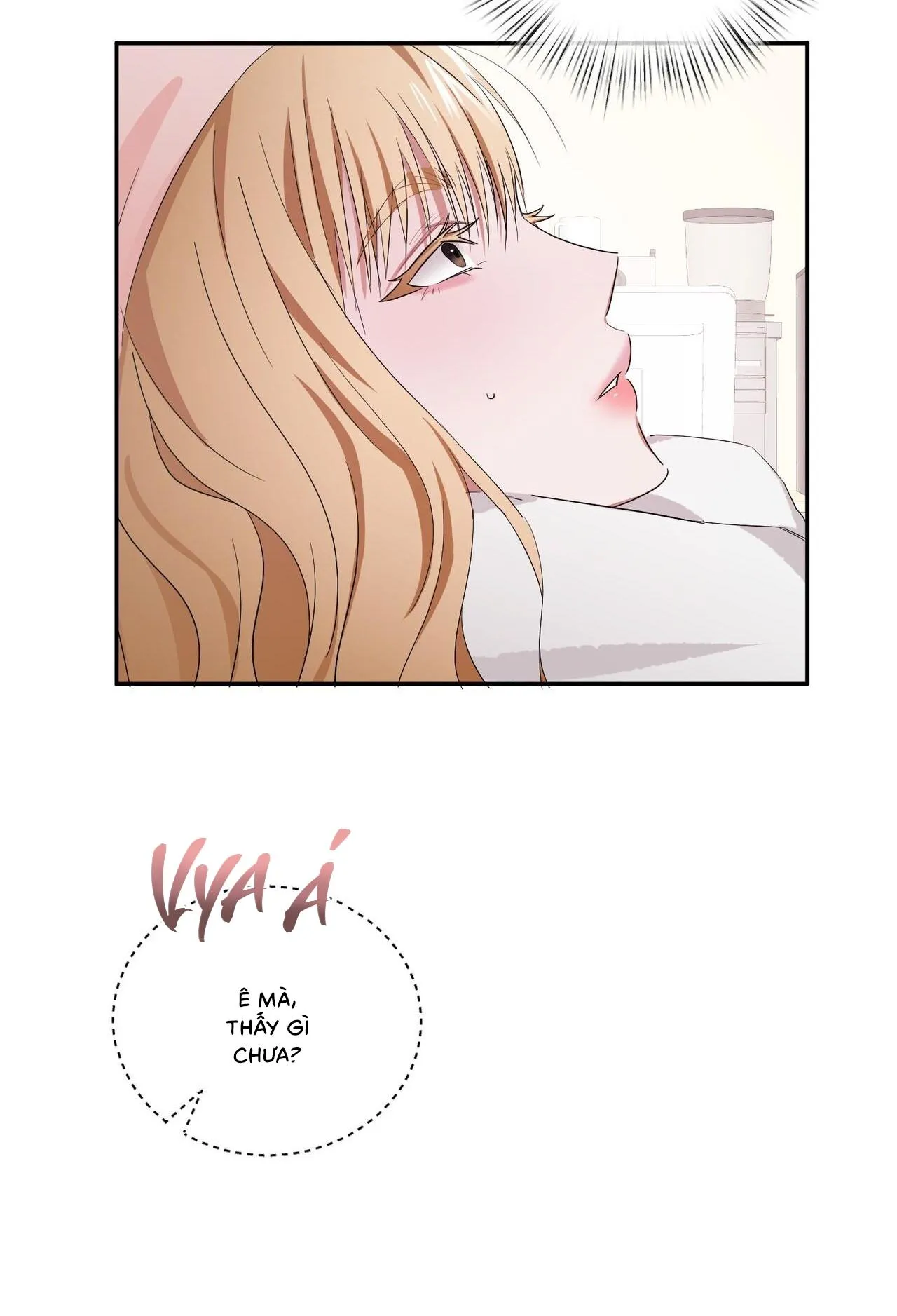 Thời Gian Hoàn Hảo Của Cô Tiểu Thư Chapter 1 Trang 73