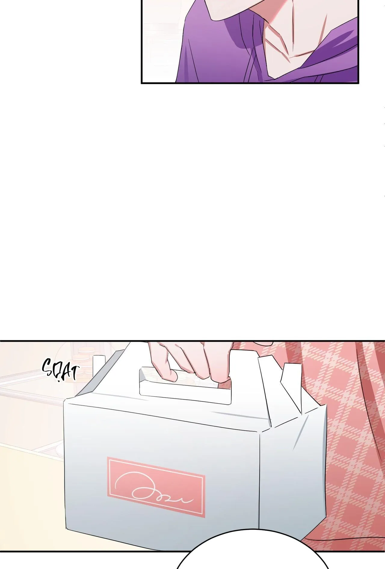 Thời Gian Hoàn Hảo Của Cô Tiểu Thư Chapter 1 Trang 82