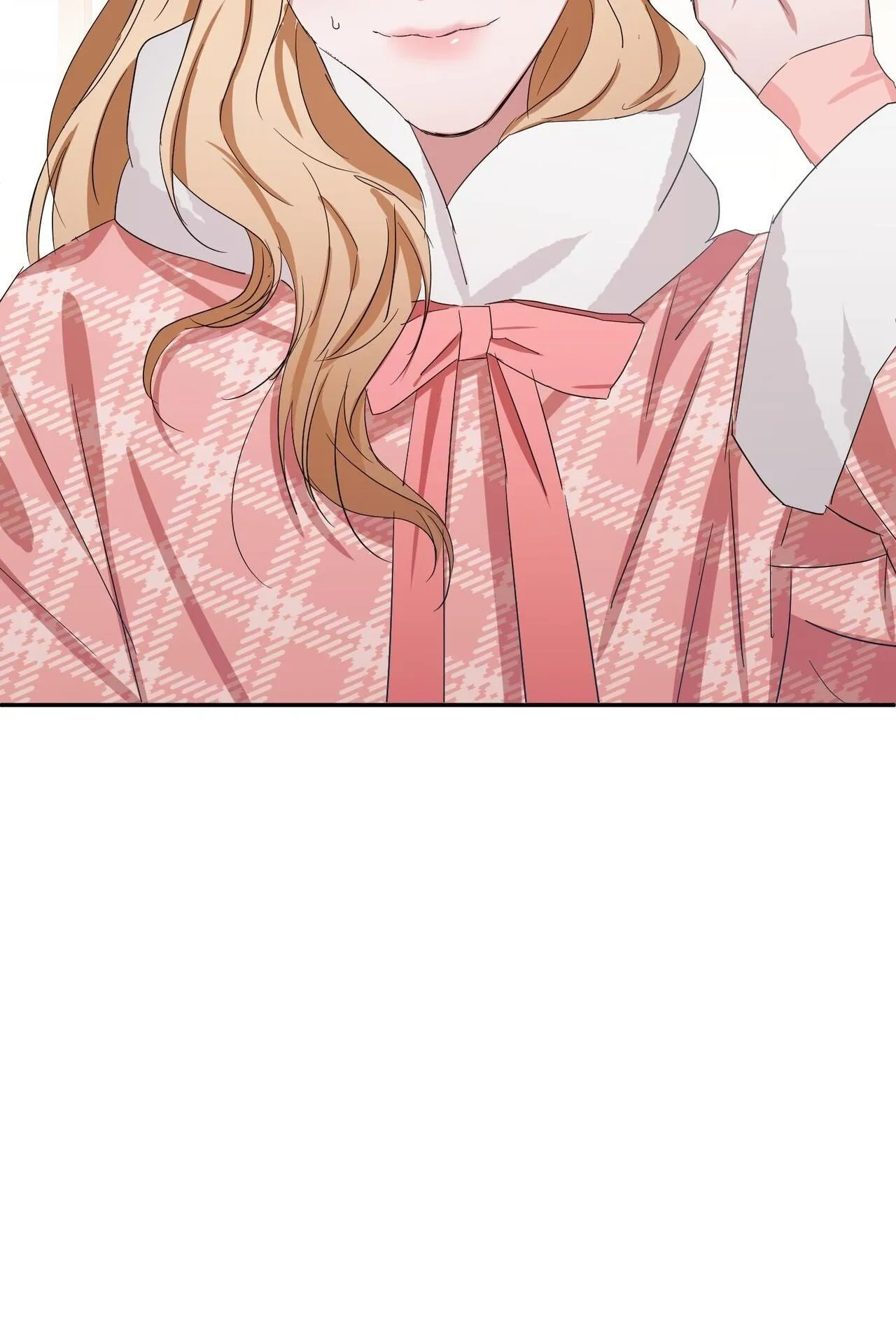 Thời Gian Hoàn Hảo Của Cô Tiểu Thư Chapter 1 Trang 85