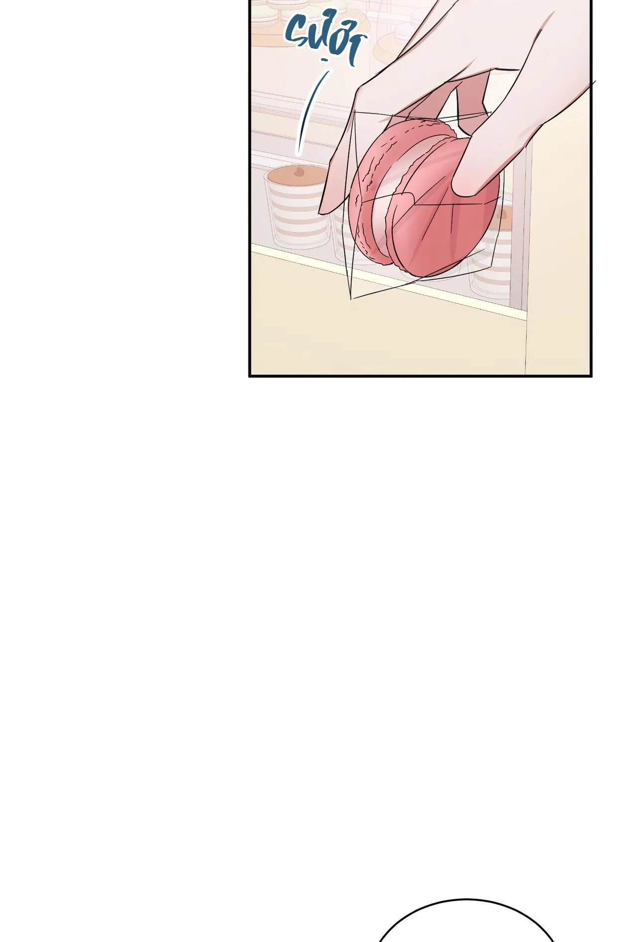 Thời Gian Hoàn Hảo Của Cô Tiểu Thư Chapter 1 Trang 90