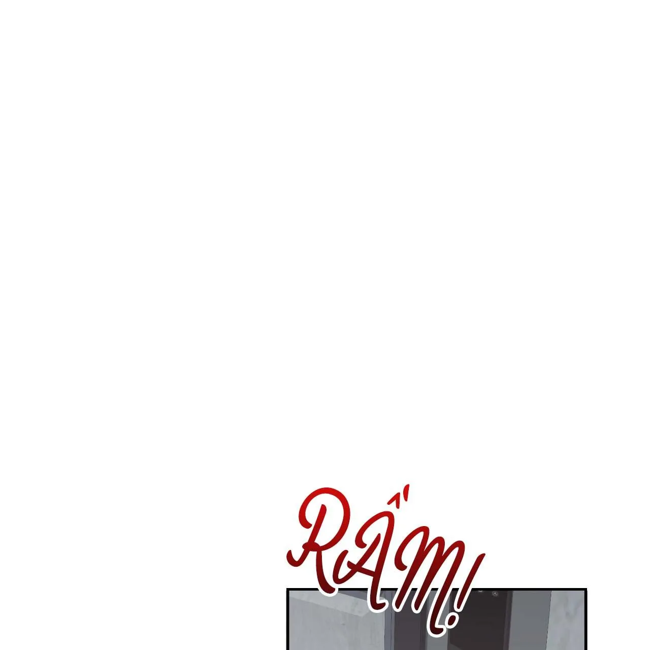 THỜI GIAN TUYỆT VỜI Chapter 2 Trang 3