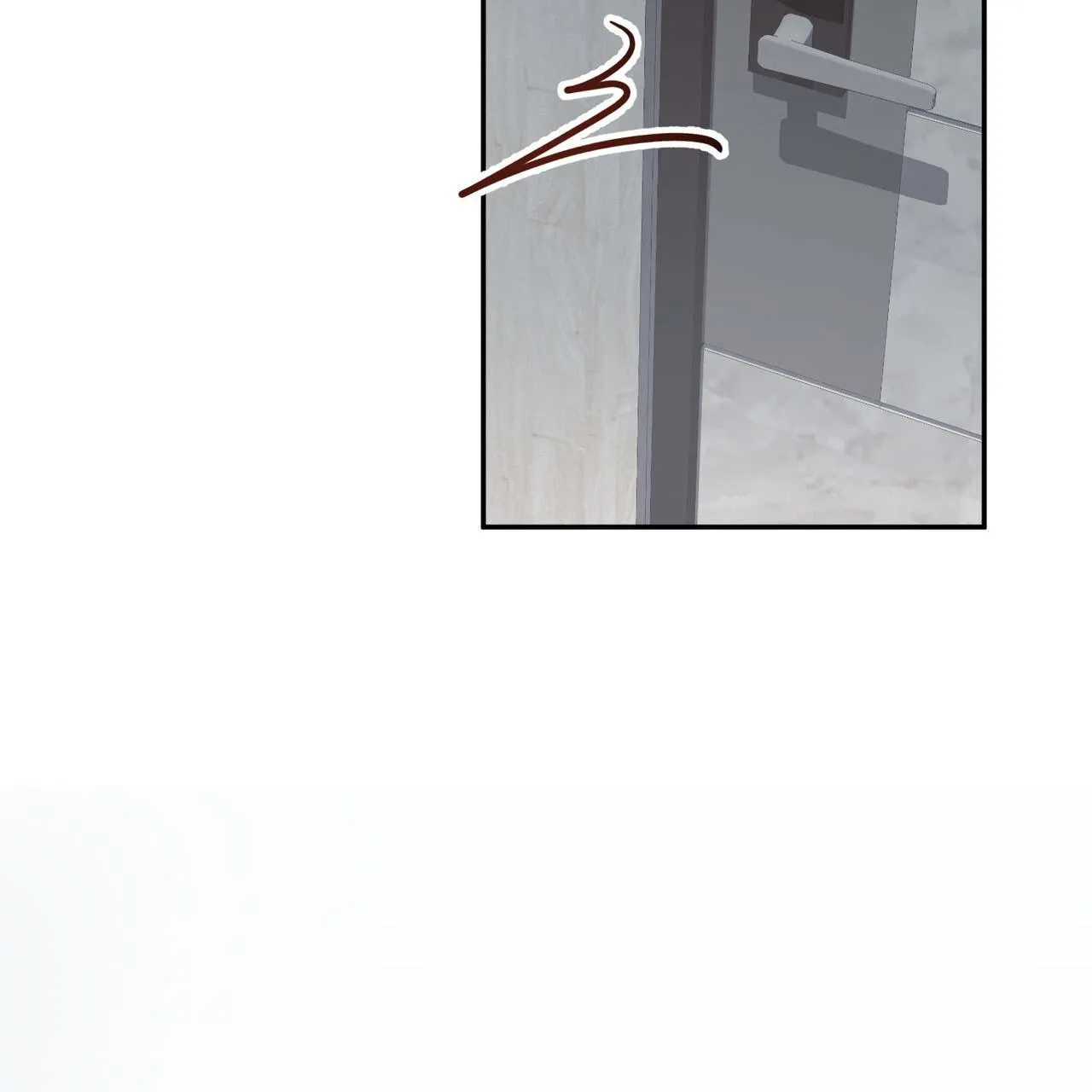 THỜI GIAN TUYỆT VỜI Chapter 2 Trang 4