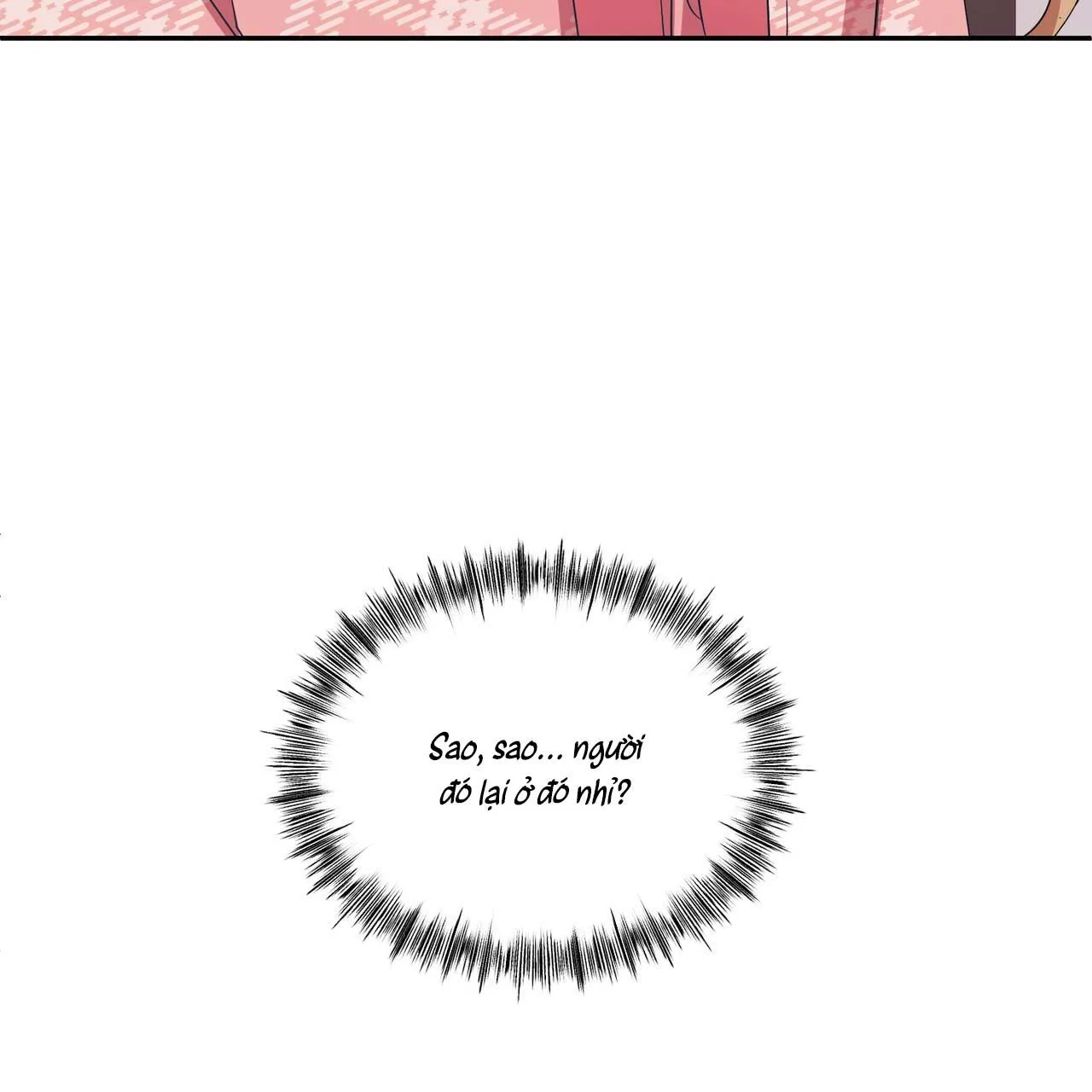 THỜI GIAN TUYỆT VỜI Chapter 2 Trang 9