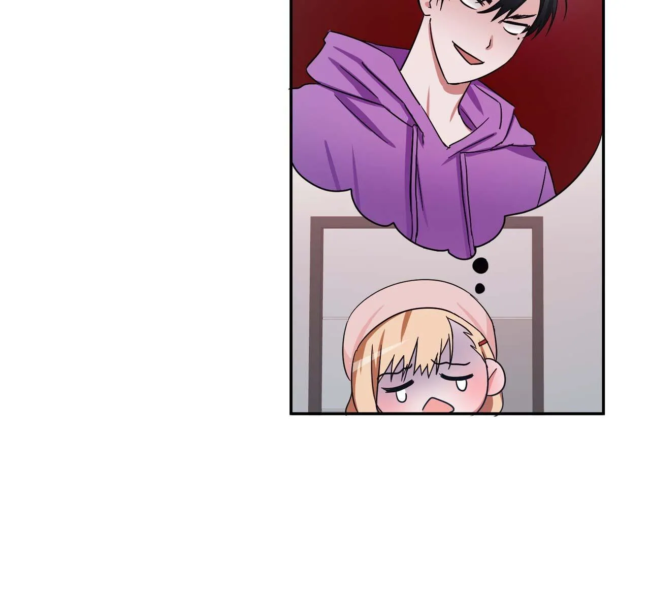 THỜI GIAN TUYỆT VỜI Chapter 2 Trang 14