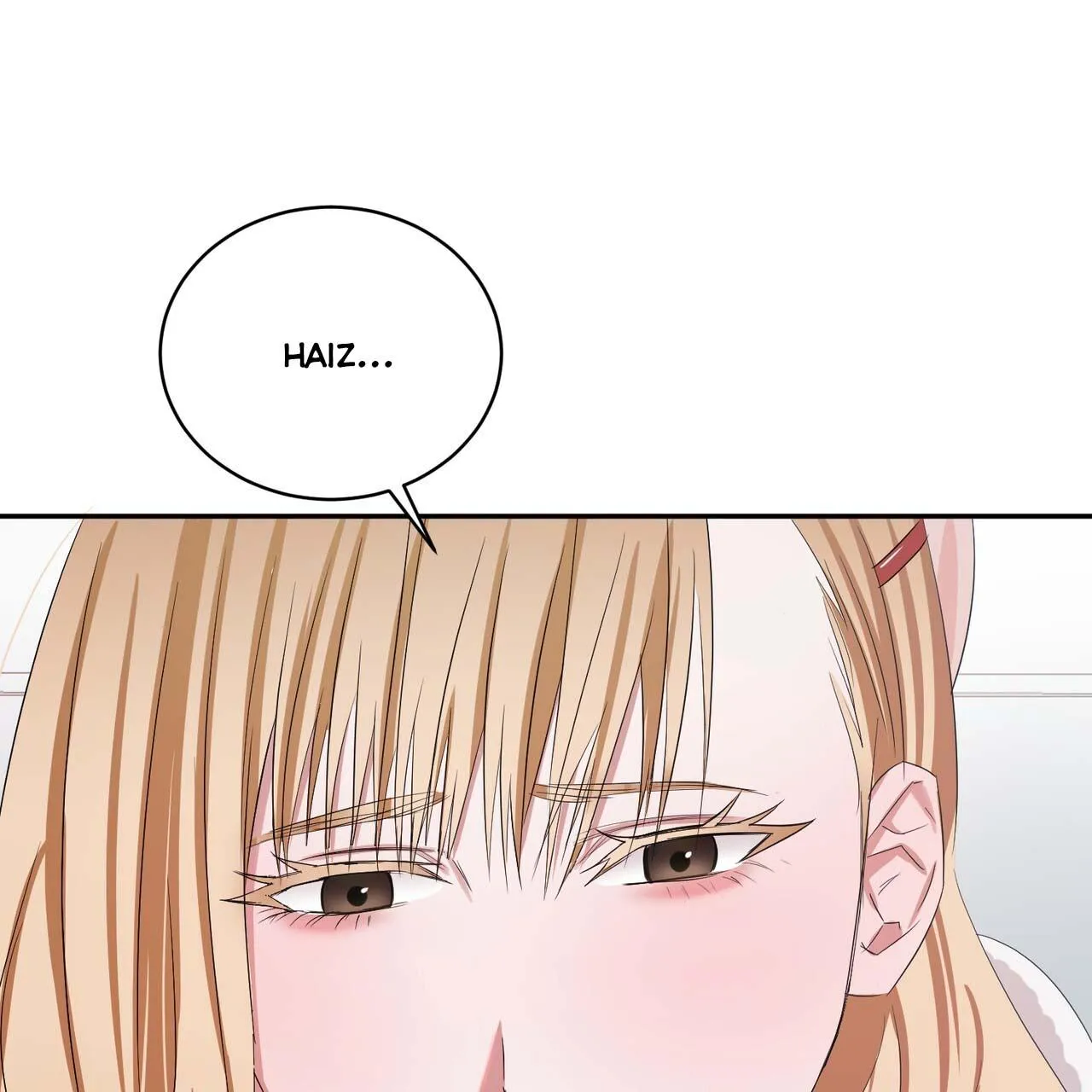 THỜI GIAN TUYỆT VỜI Chapter 2 Trang 23