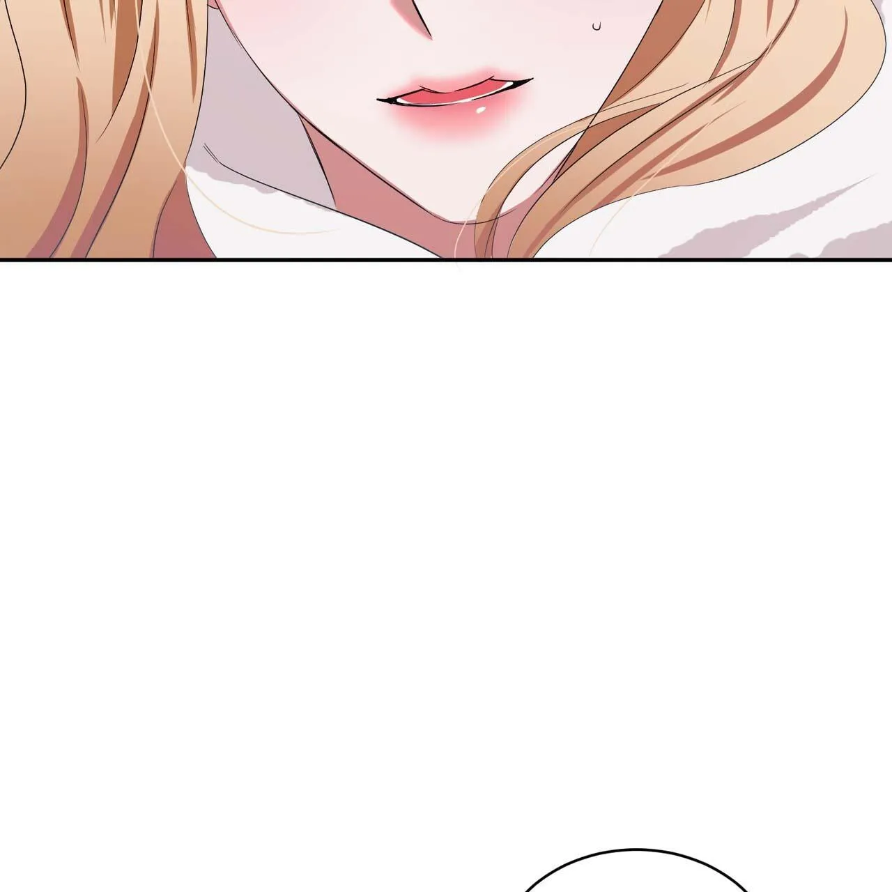 THỜI GIAN TUYỆT VỜI Chapter 2 Trang 24