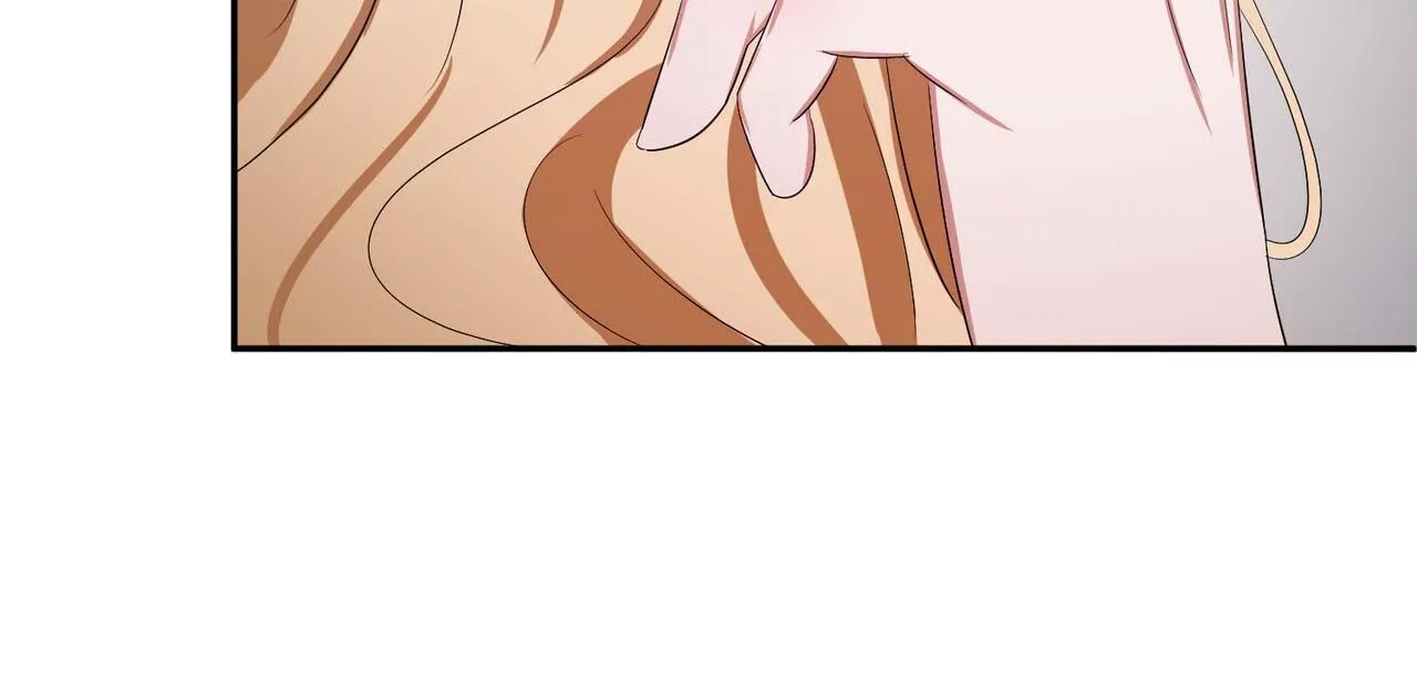 THỜI GIAN TUYỆT VỜI Chapter 2 Trang 27