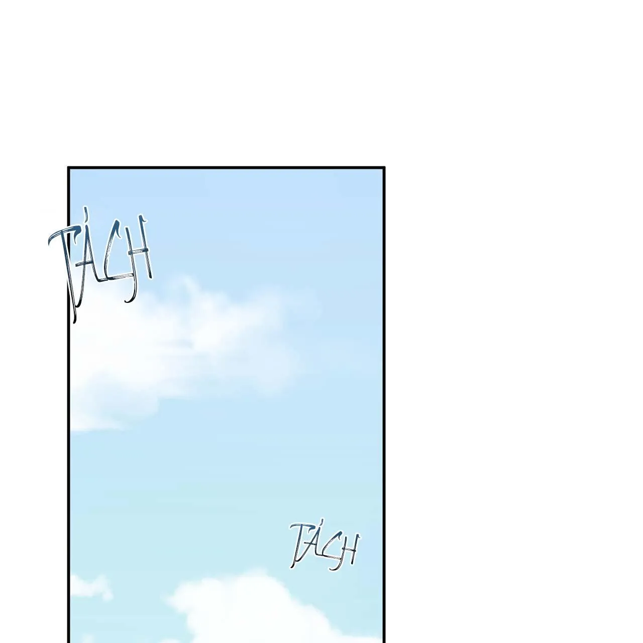 THỜI GIAN TUYỆT VỜI Chapter 2 Trang 32