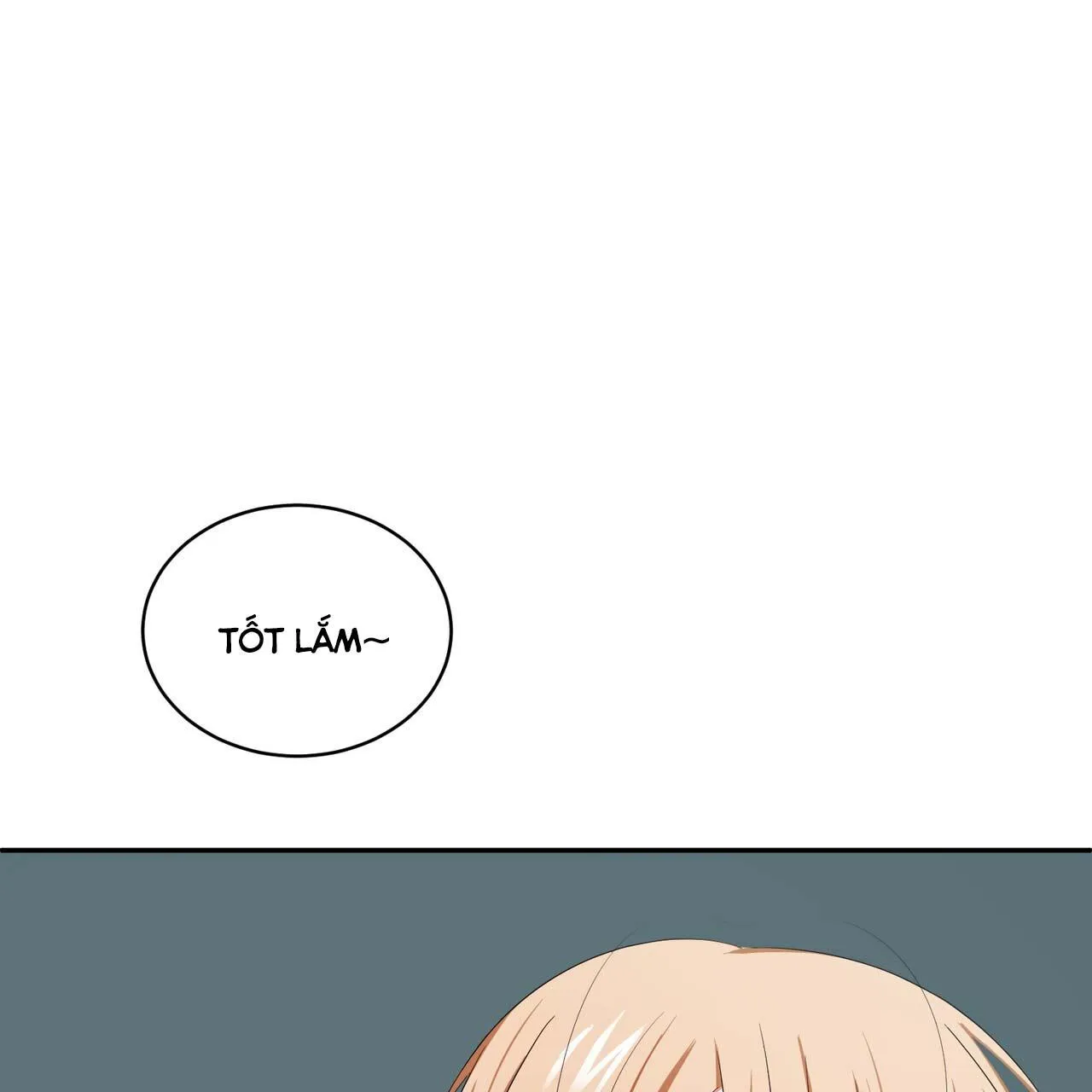 THỜI GIAN TUYỆT VỜI Chapter 2 Trang 34