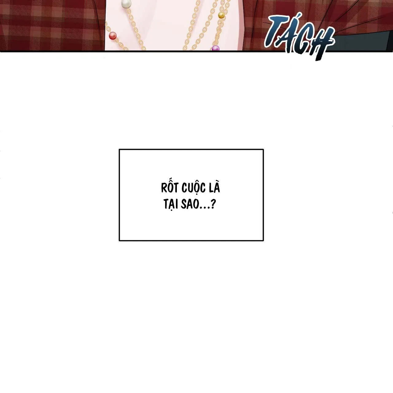 THỜI GIAN TUYỆT VỜI Chapter 2 Trang 36