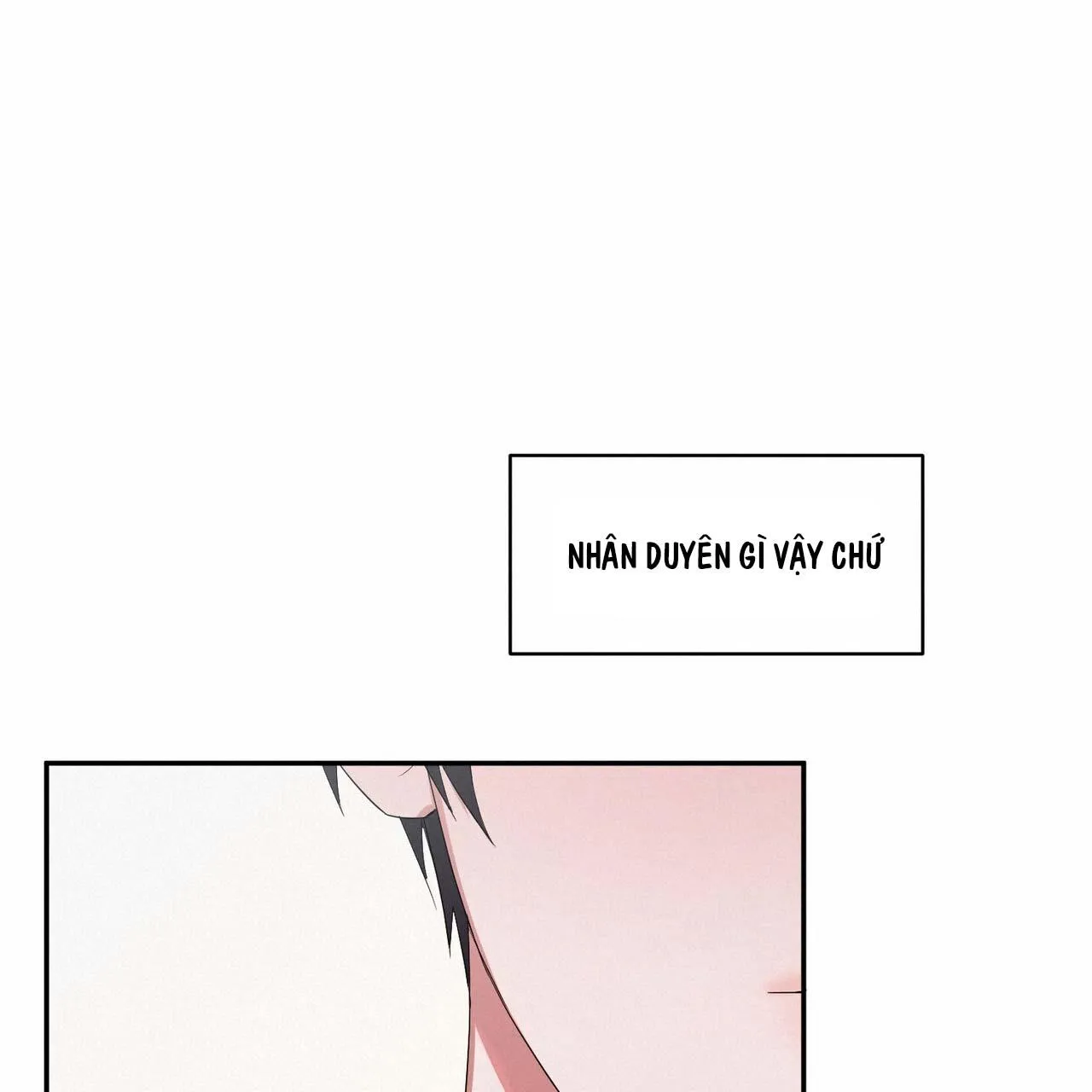 THỜI GIAN TUYỆT VỜI Chapter 2 Trang 38