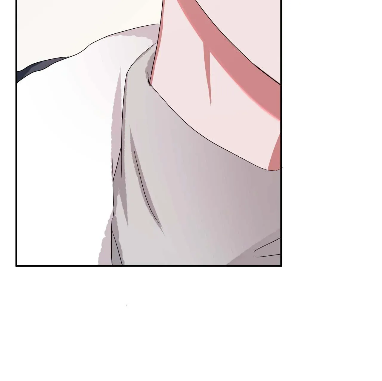 THỜI GIAN TUYỆT VỜI Chapter 2 Trang 39