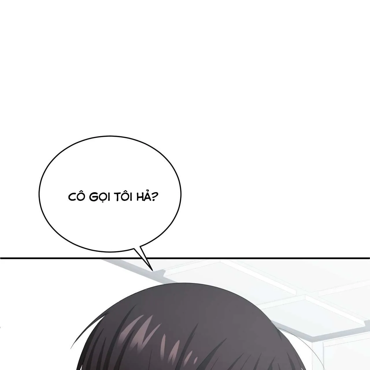 THỜI GIAN TUYỆT VỜI Chapter 2 Trang 40