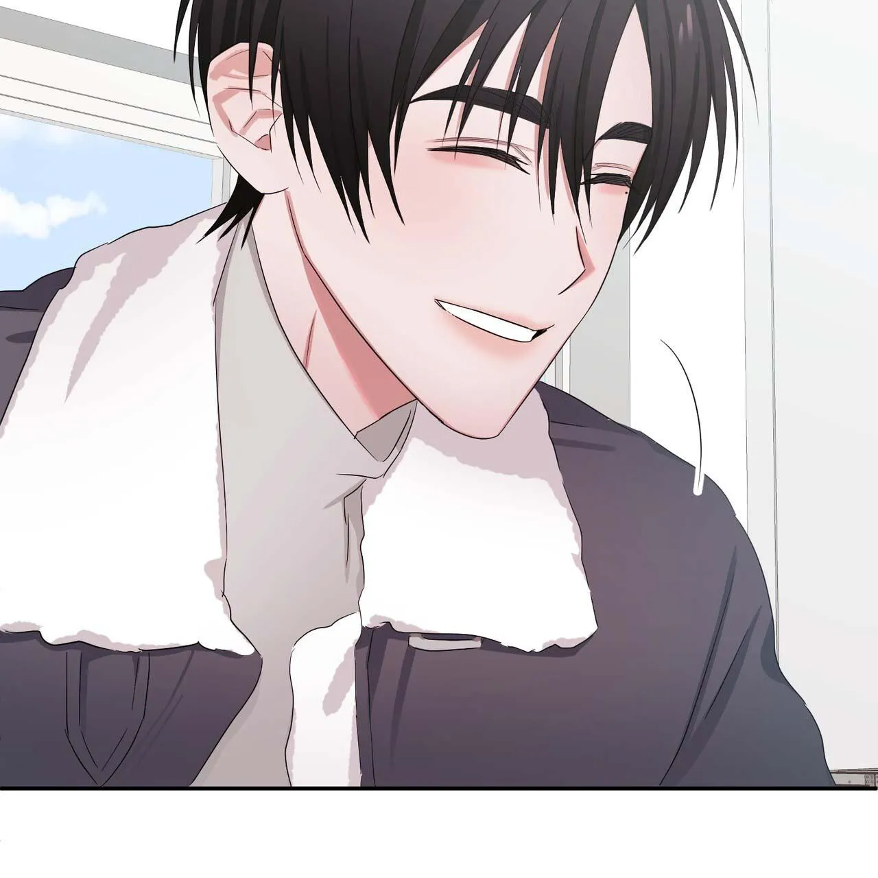 THỜI GIAN TUYỆT VỜI Chapter 2 Trang 41