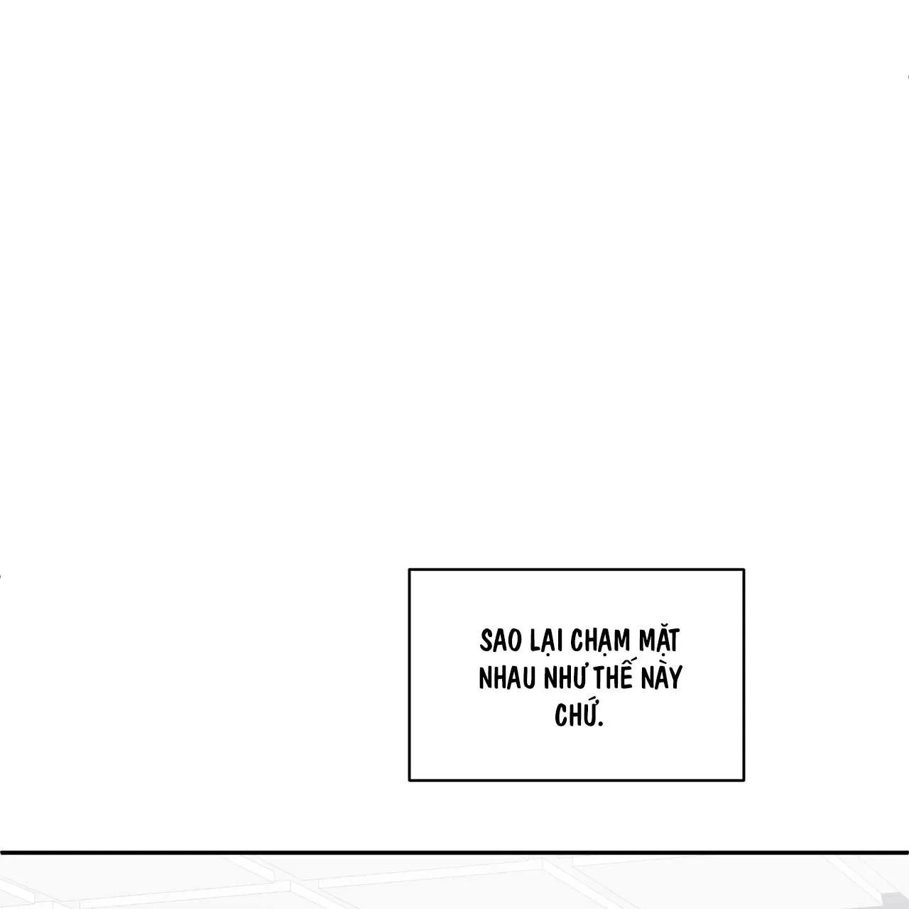 THỜI GIAN TUYỆT VỜI Chapter 2 Trang 42