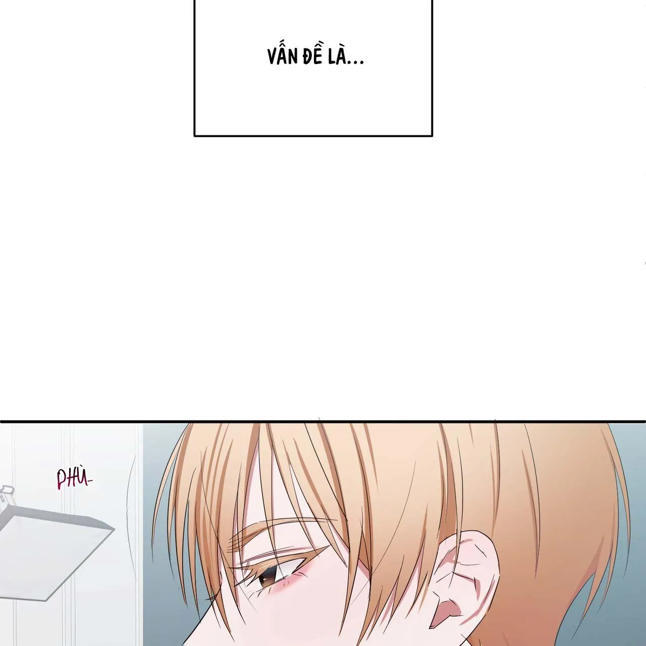 THỜI GIAN TUYỆT VỜI Chapter 2 Trang 45