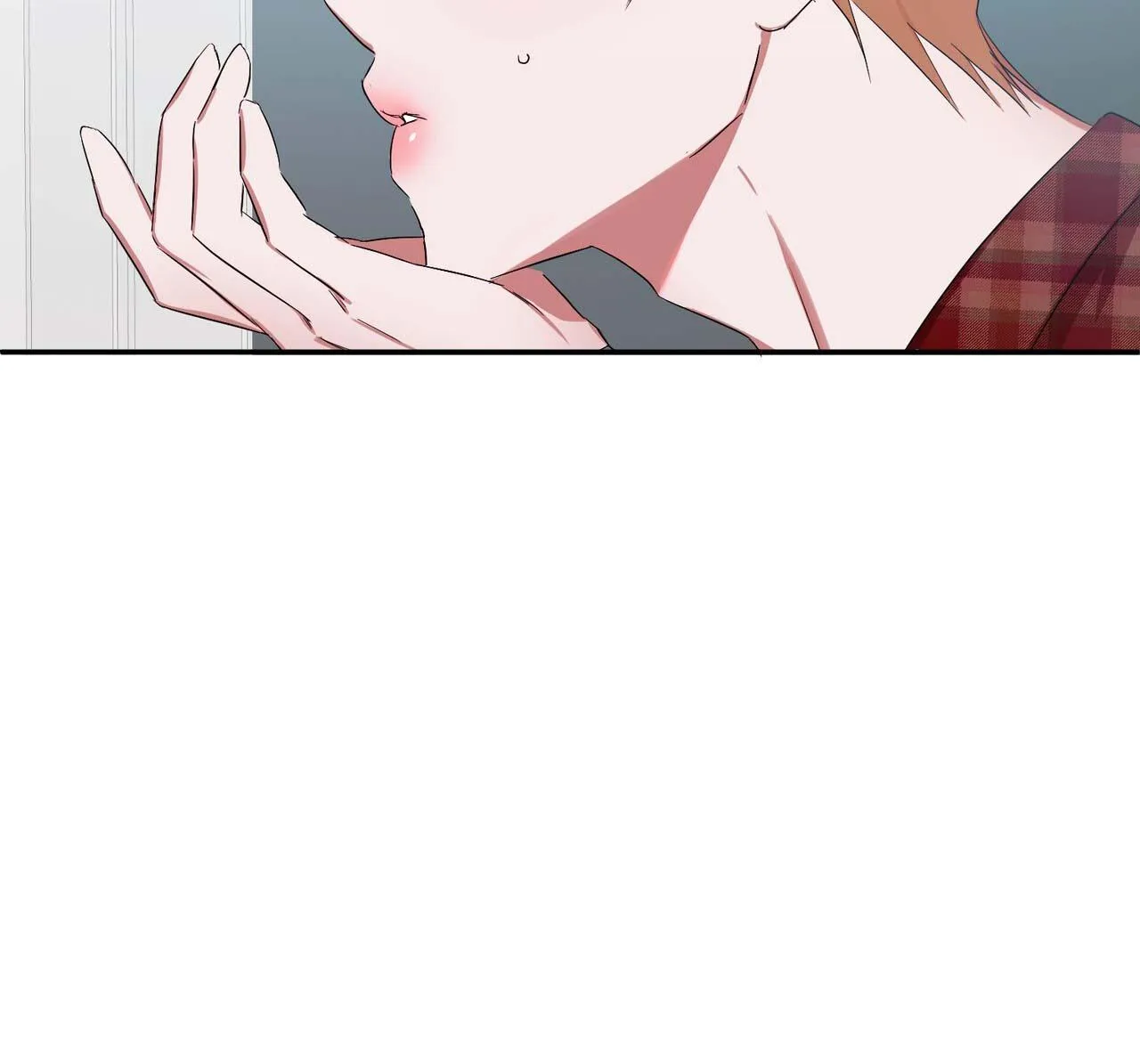 THỜI GIAN TUYỆT VỜI Chapter 2 Trang 46