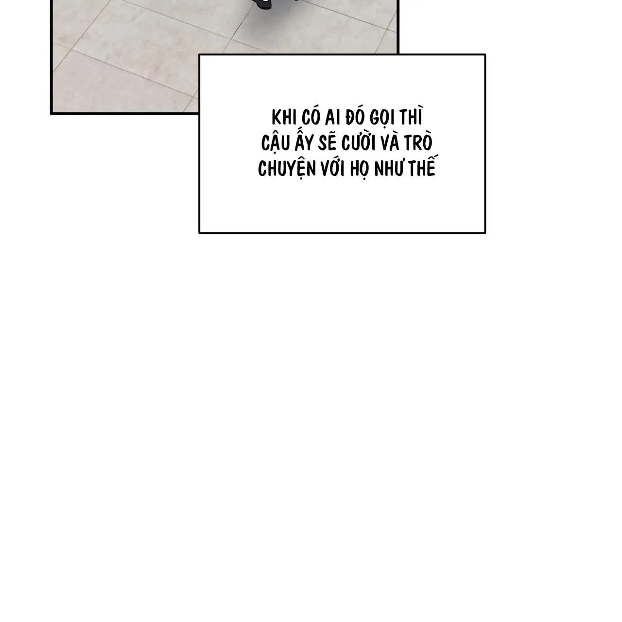 THỜI GIAN TUYỆT VỜI Chapter 2 Trang 48