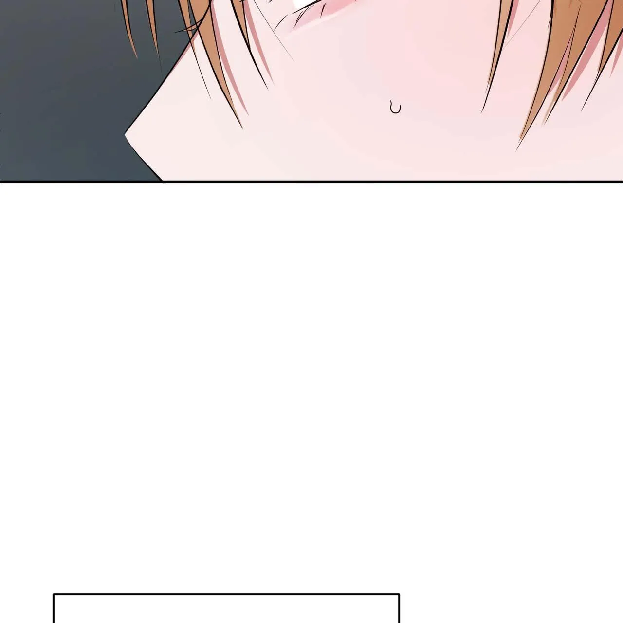 THỜI GIAN TUYỆT VỜI Chapter 2 Trang 50