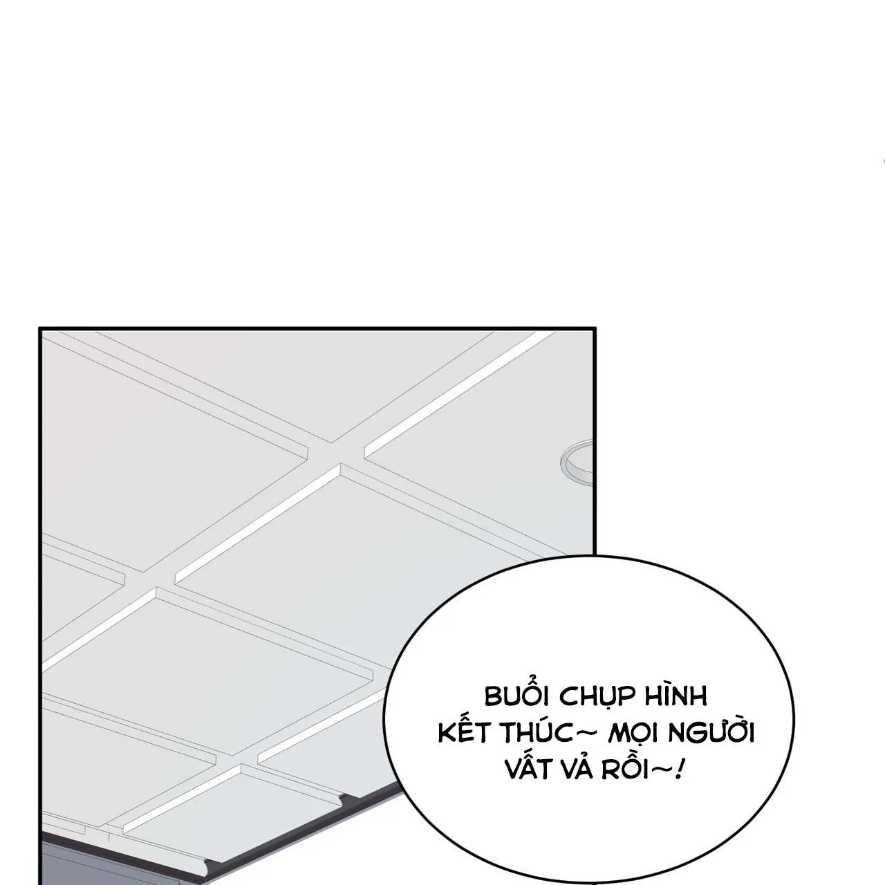 THỜI GIAN TUYỆT VỜI Chapter 2 Trang 58