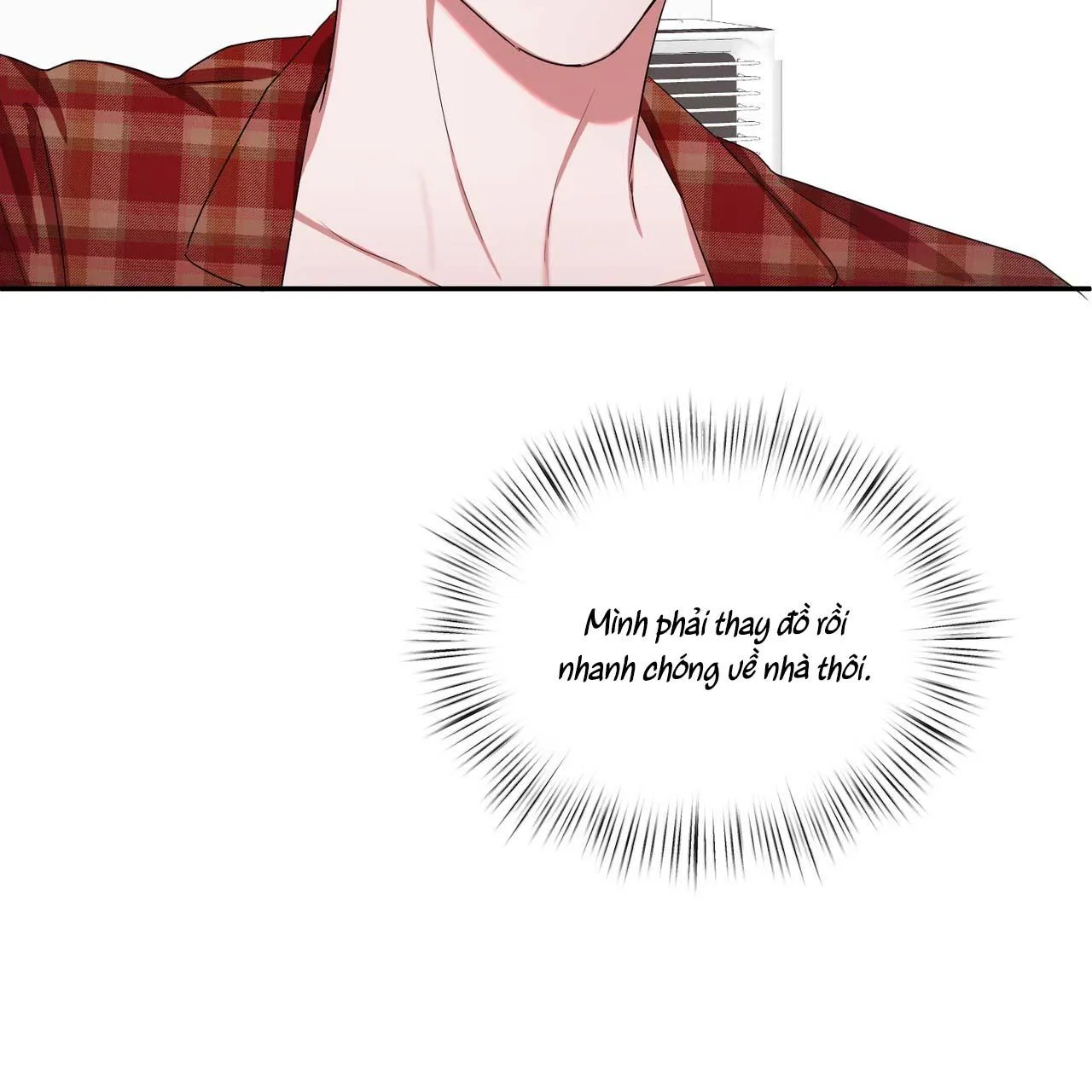 THỜI GIAN TUYỆT VỜI Chapter 2 Trang 61
