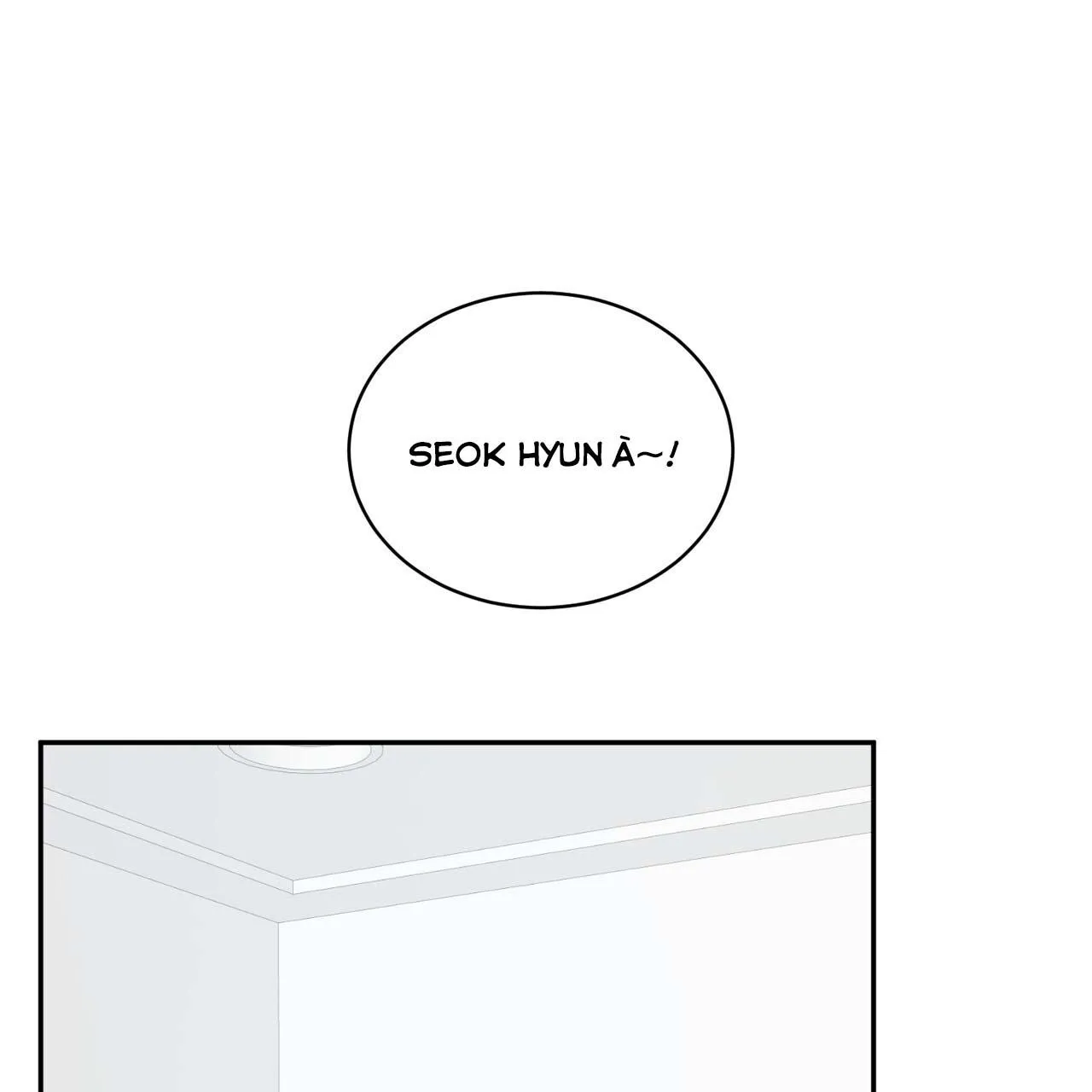 THỜI GIAN TUYỆT VỜI Chapter 2 Trang 63