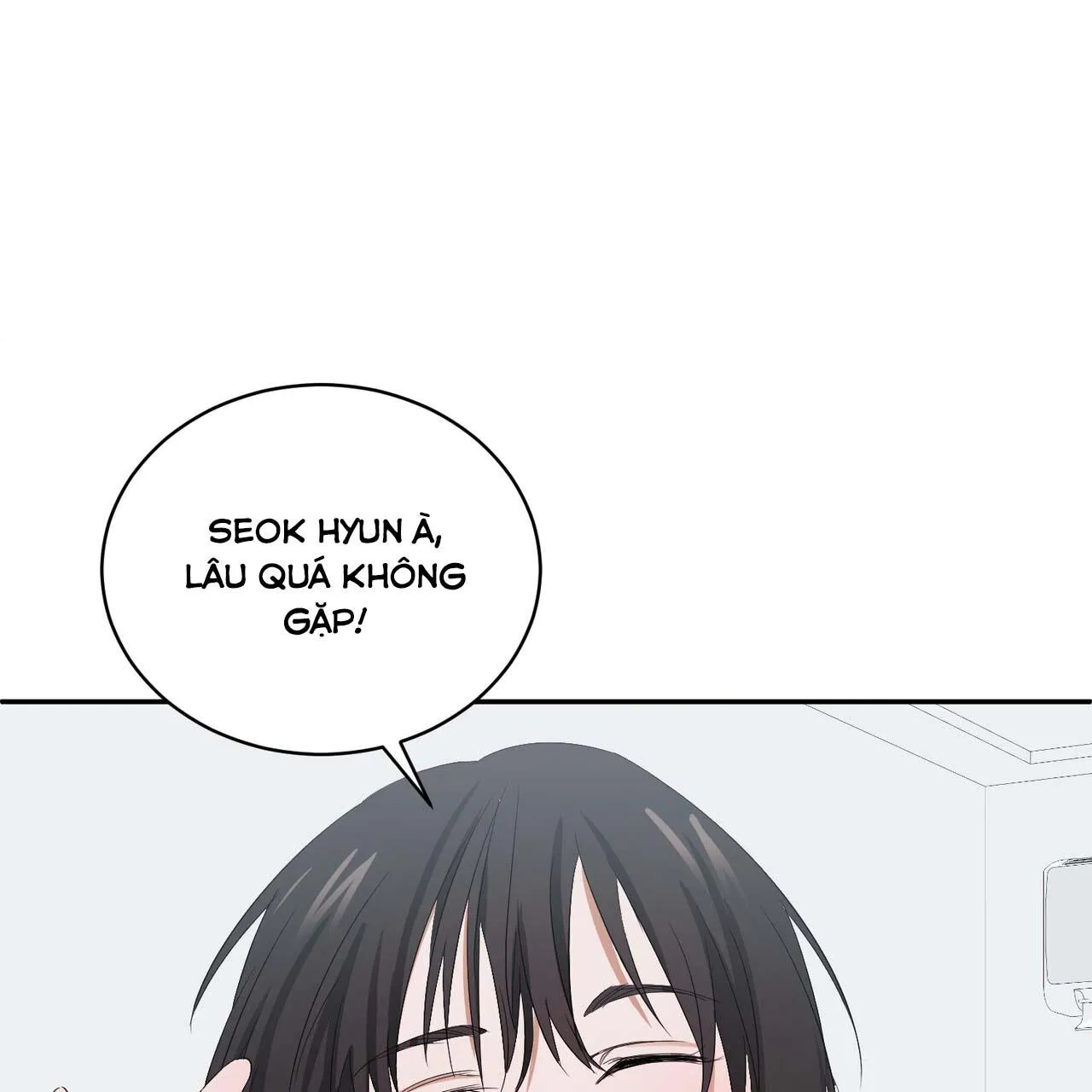 THỜI GIAN TUYỆT VỜI Chapter 2 Trang 65