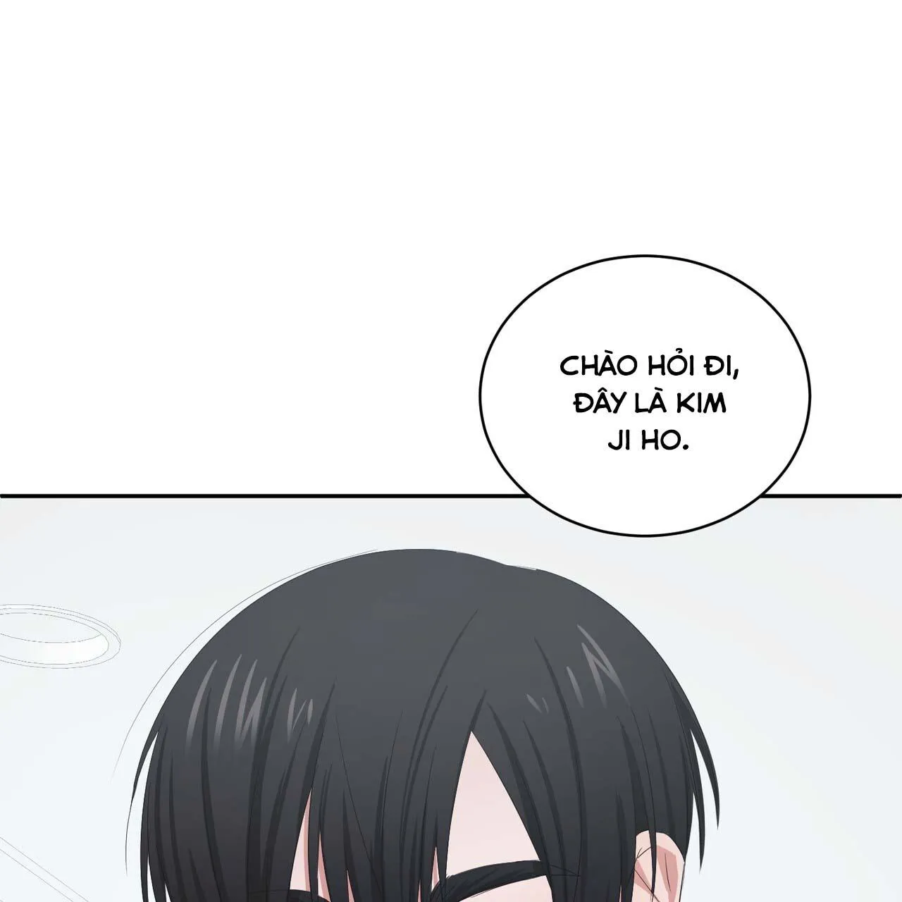 THỜI GIAN TUYỆT VỜI Chapter 2 Trang 72