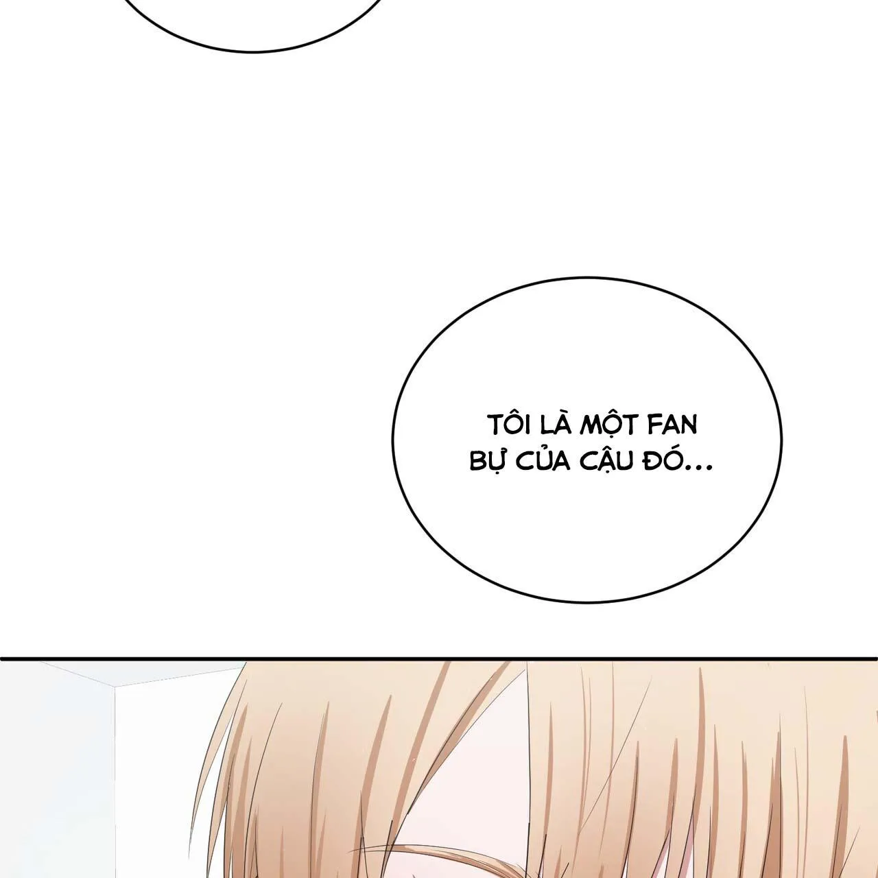 THỜI GIAN TUYỆT VỜI Chapter 2 Trang 74