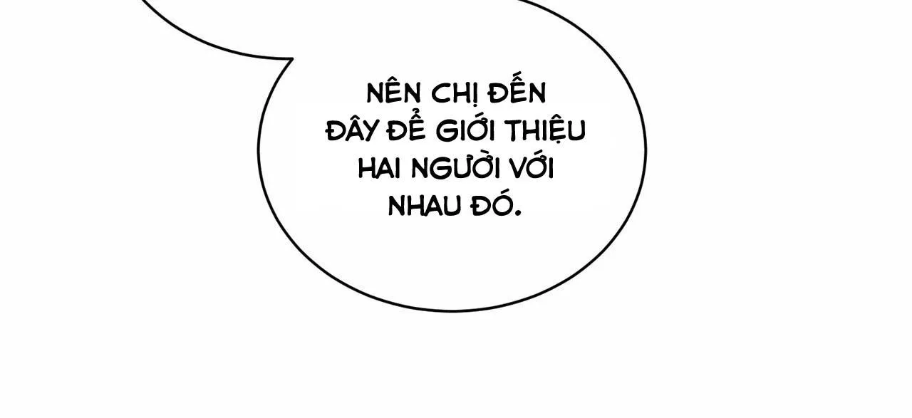 THỜI GIAN TUYỆT VỜI Chapter 2 Trang 76