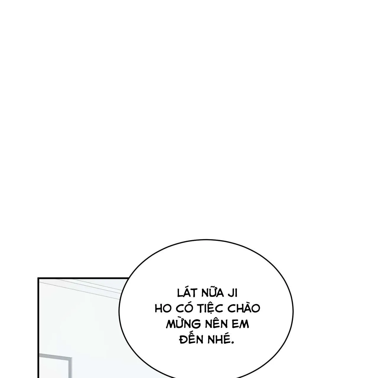 THỜI GIAN TUYỆT VỜI Chapter 2 Trang 81