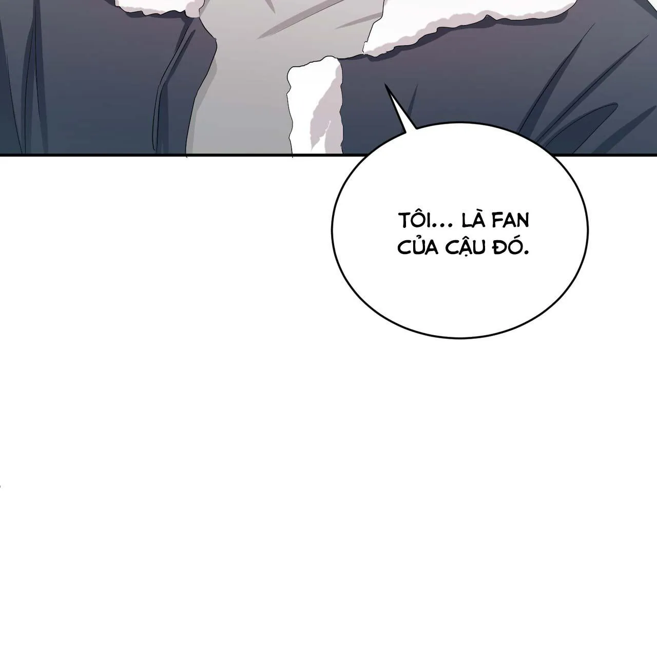 THỜI GIAN TUYỆT VỜI Chapter 2 Trang 85