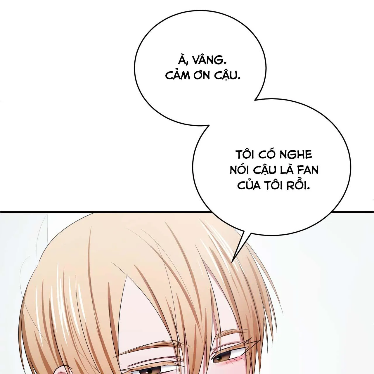 THỜI GIAN TUYỆT VỜI Chapter 2 Trang 86