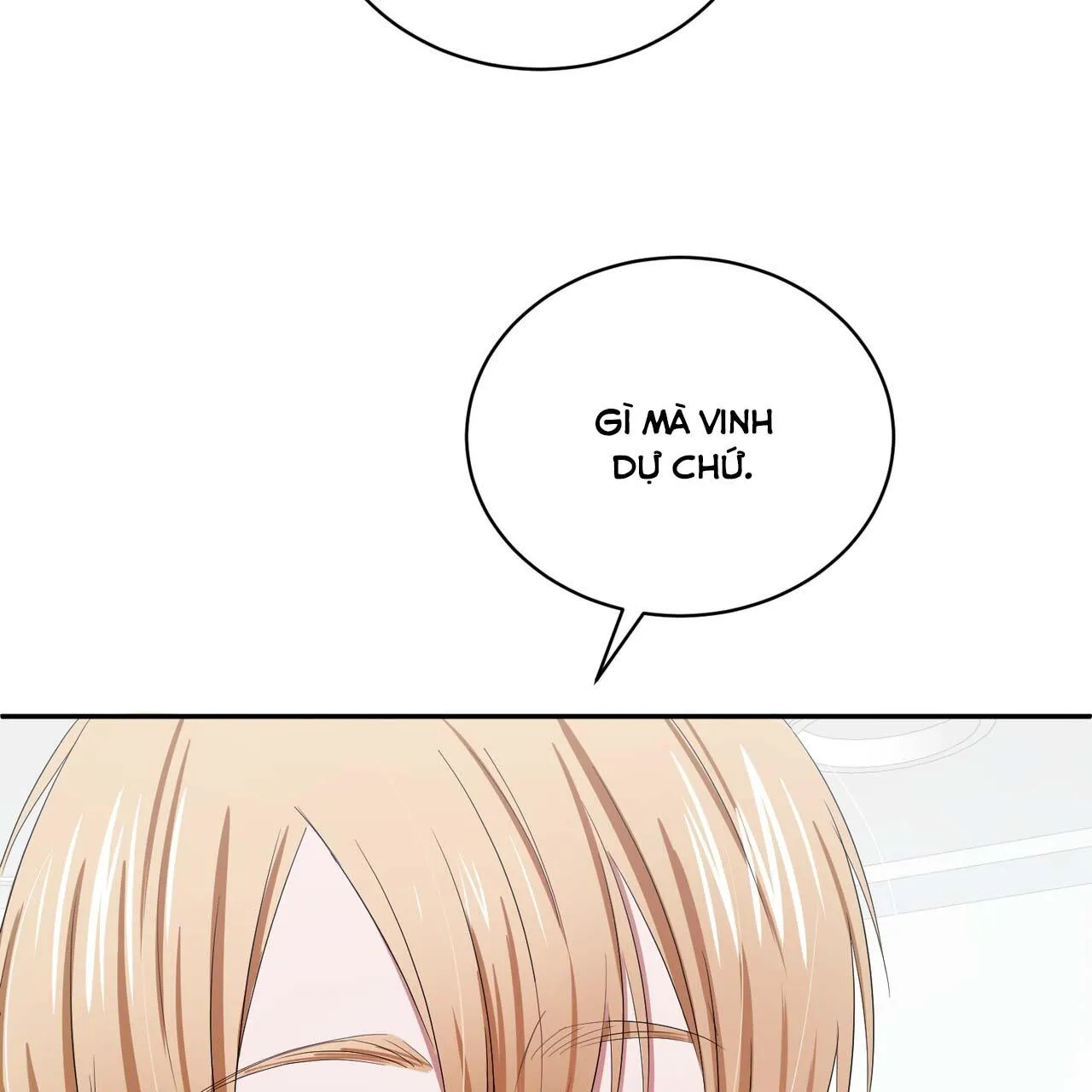 THỜI GIAN TUYỆT VỜI Chapter 2 Trang 90