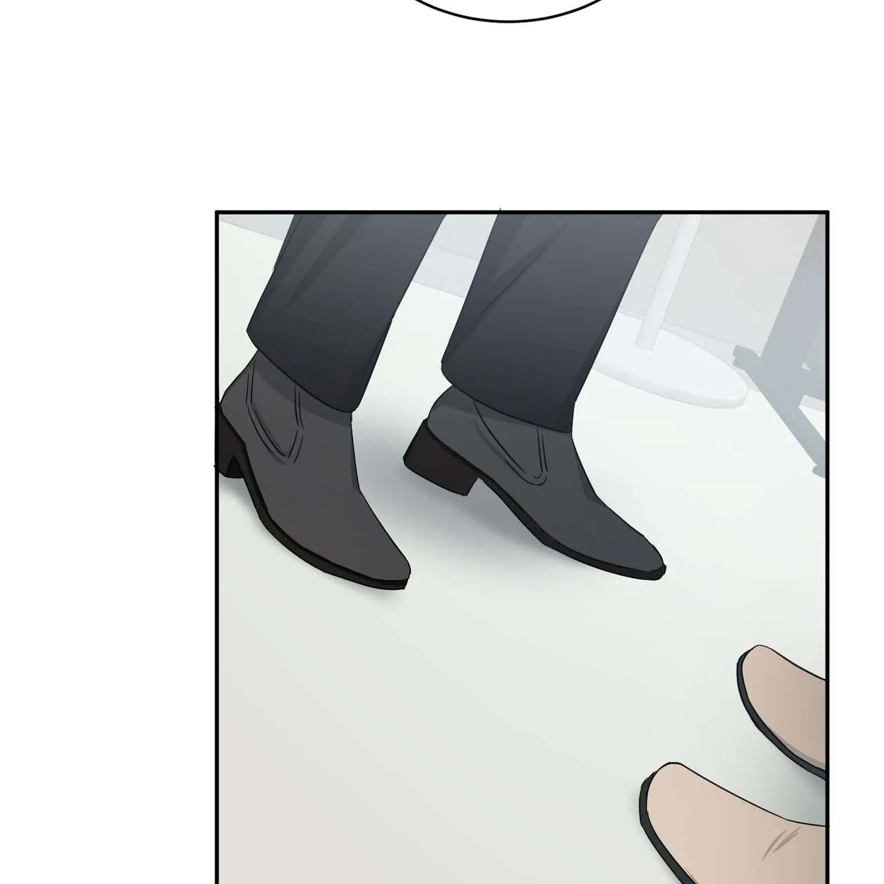 THỜI GIAN TUYỆT VỜI Chapter 2 Trang 92