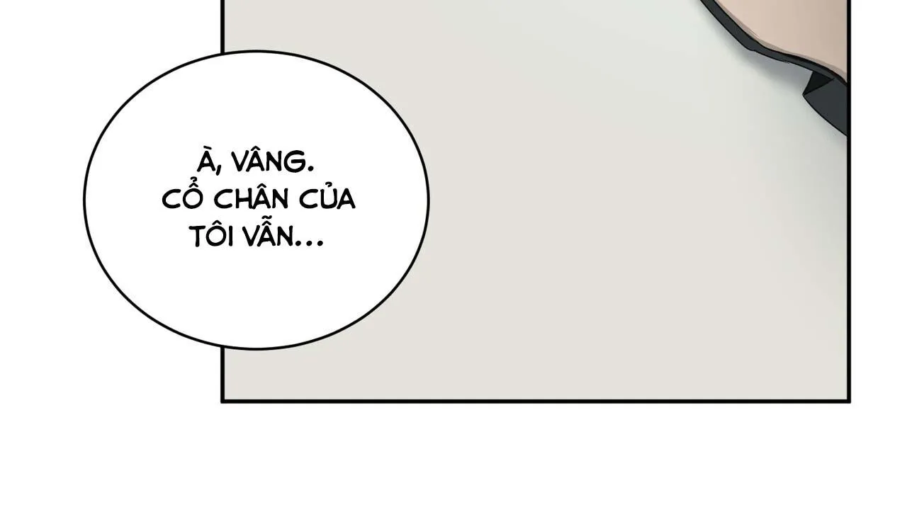 THỜI GIAN TUYỆT VỜI Chapter 2 Trang 93