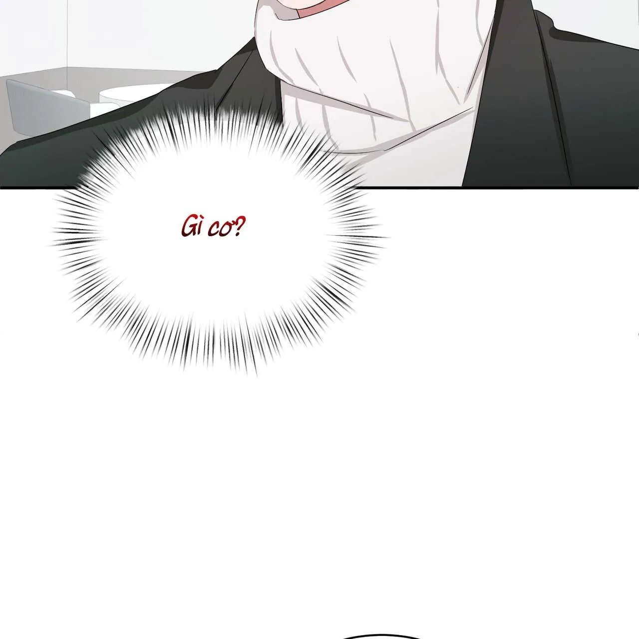 THỜI GIAN TUYỆT VỜI Chapter 2 Trang 95